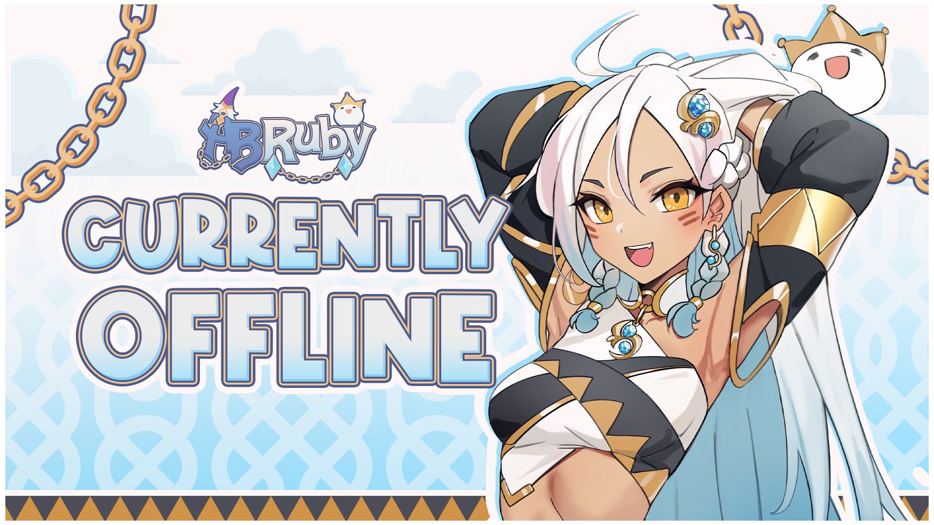 ABRuby banner