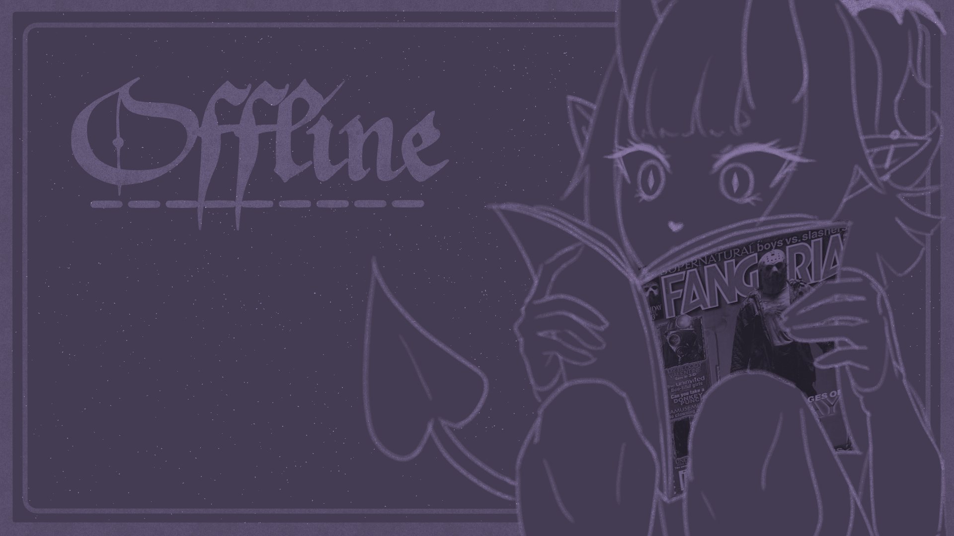 AbsintheVT banner