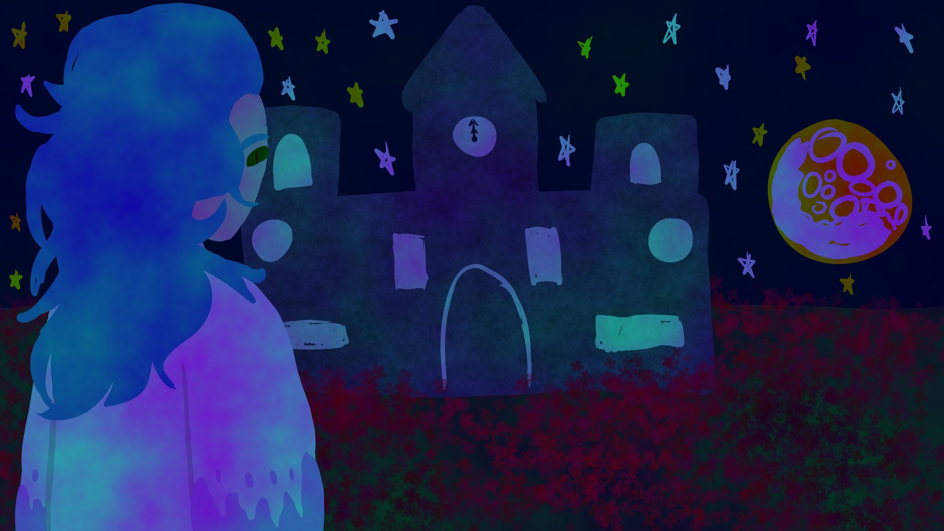 Absolutely_Mango banner