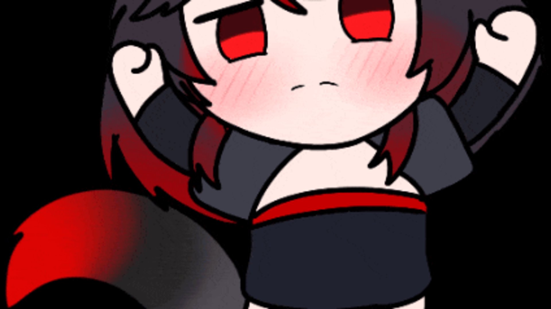 AbsoluteZeroVT banner