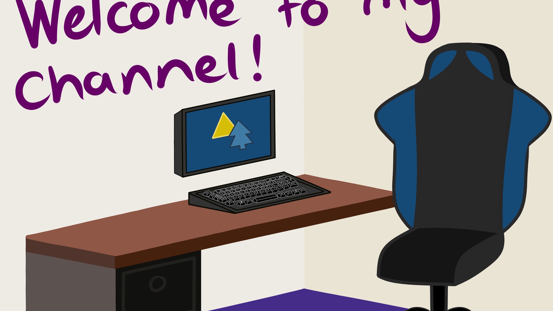 Abster001 banner