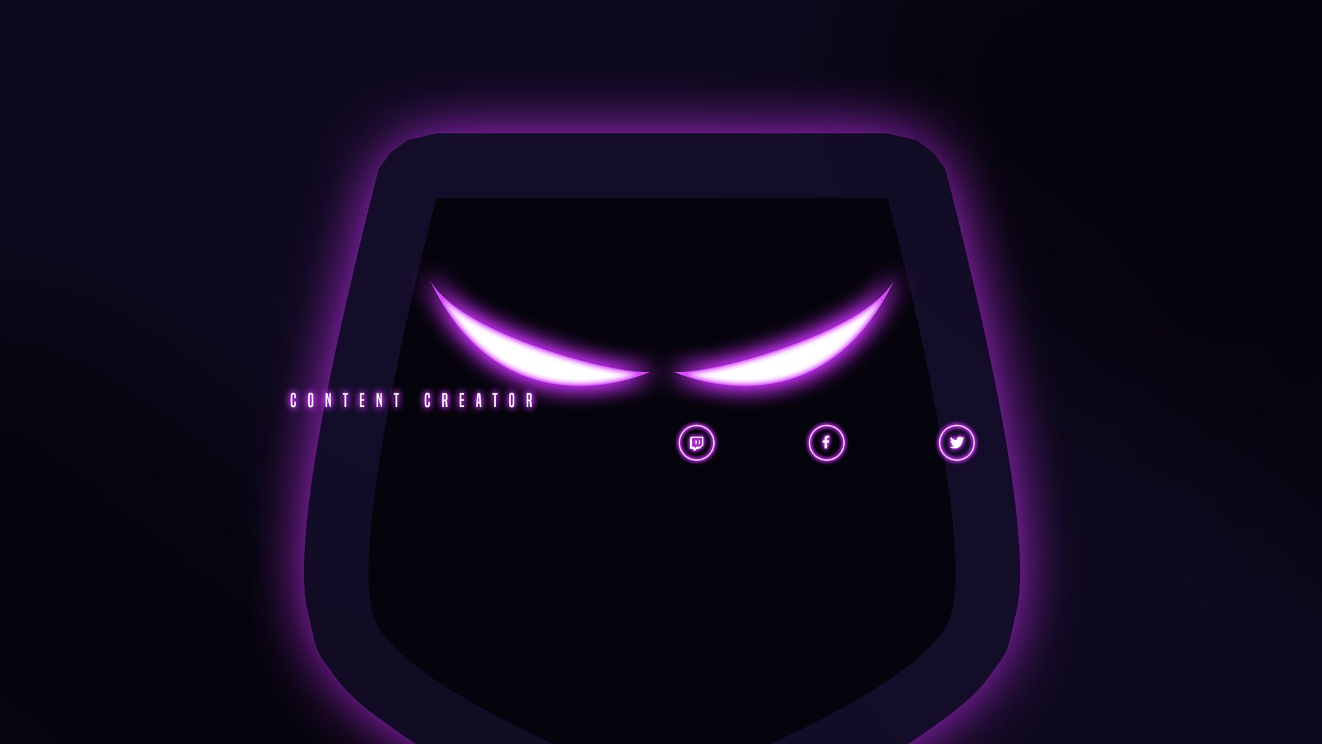 Abstrak_one banner