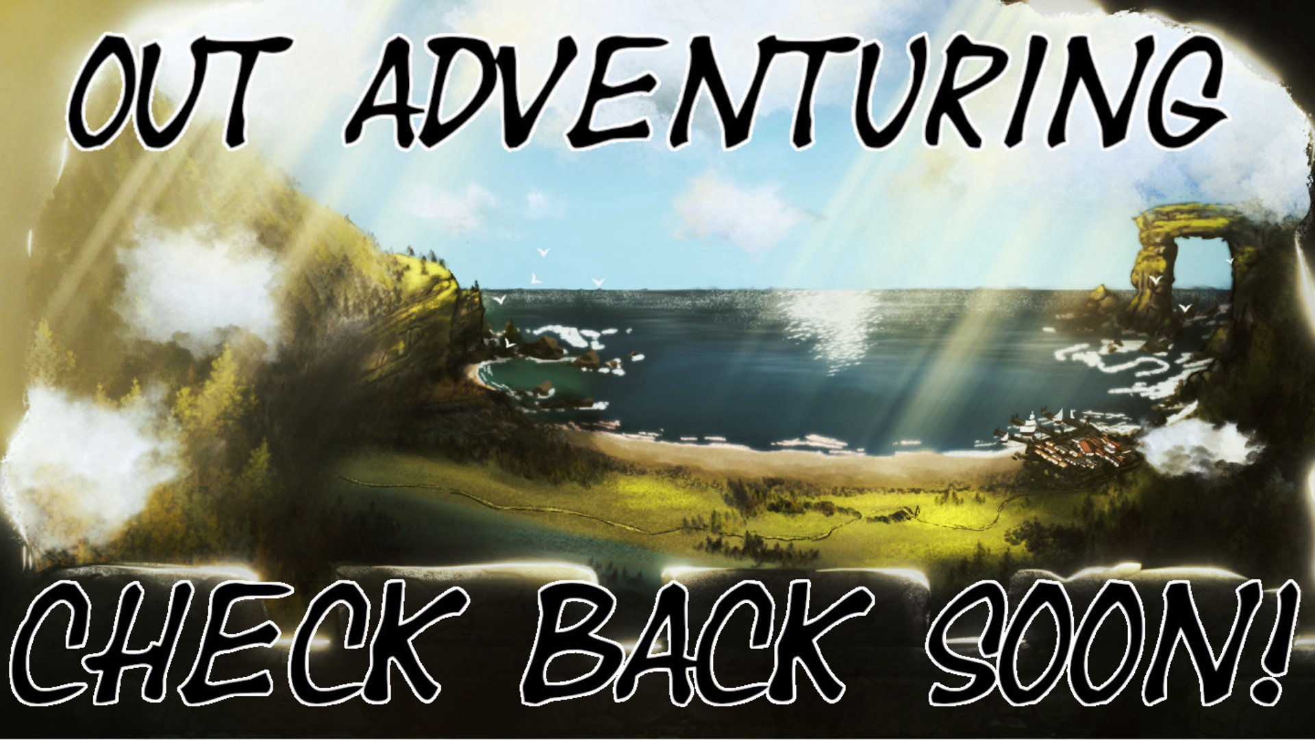 Abyssal_Forge banner