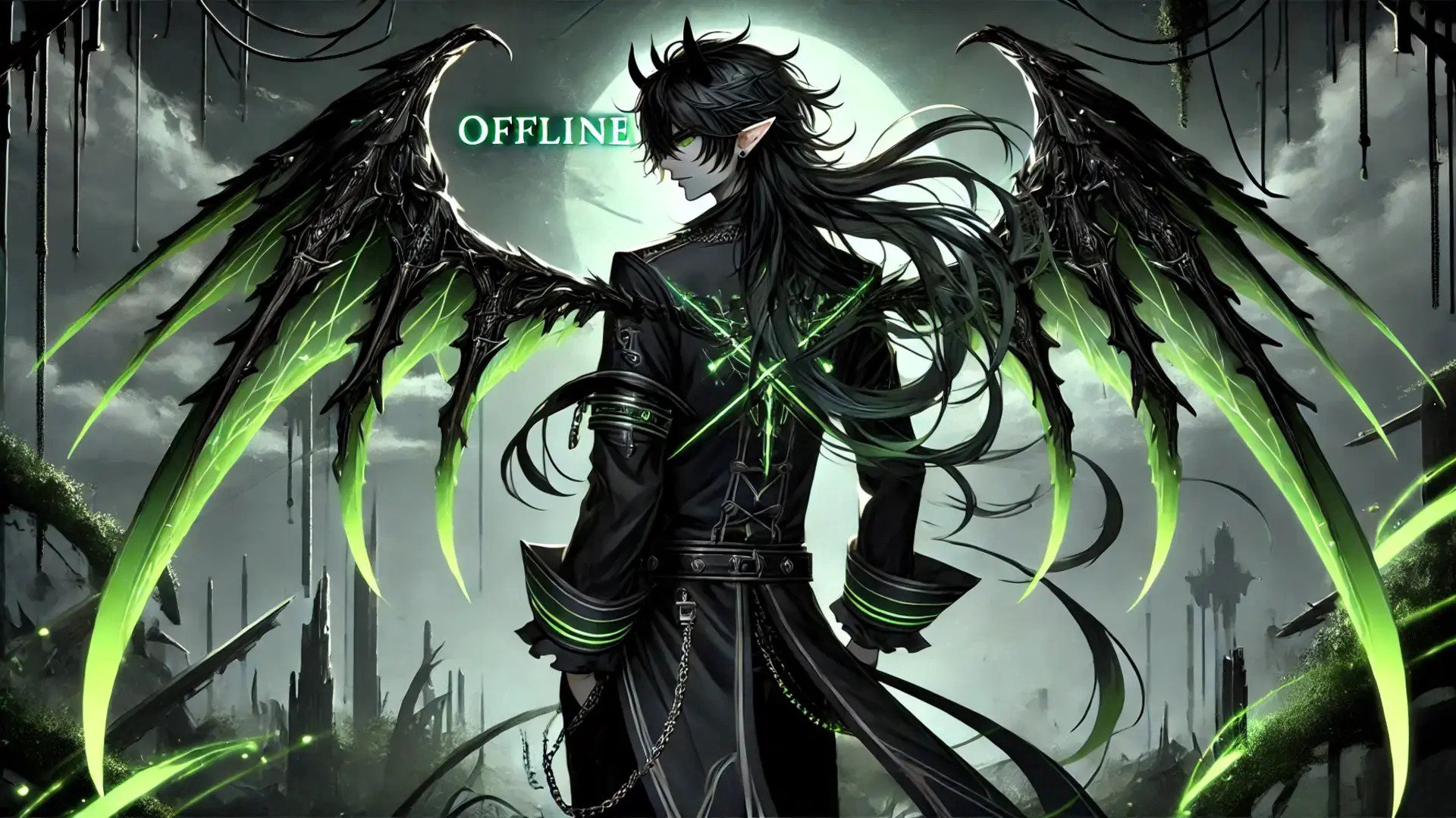 Abyssaldragon0 banner