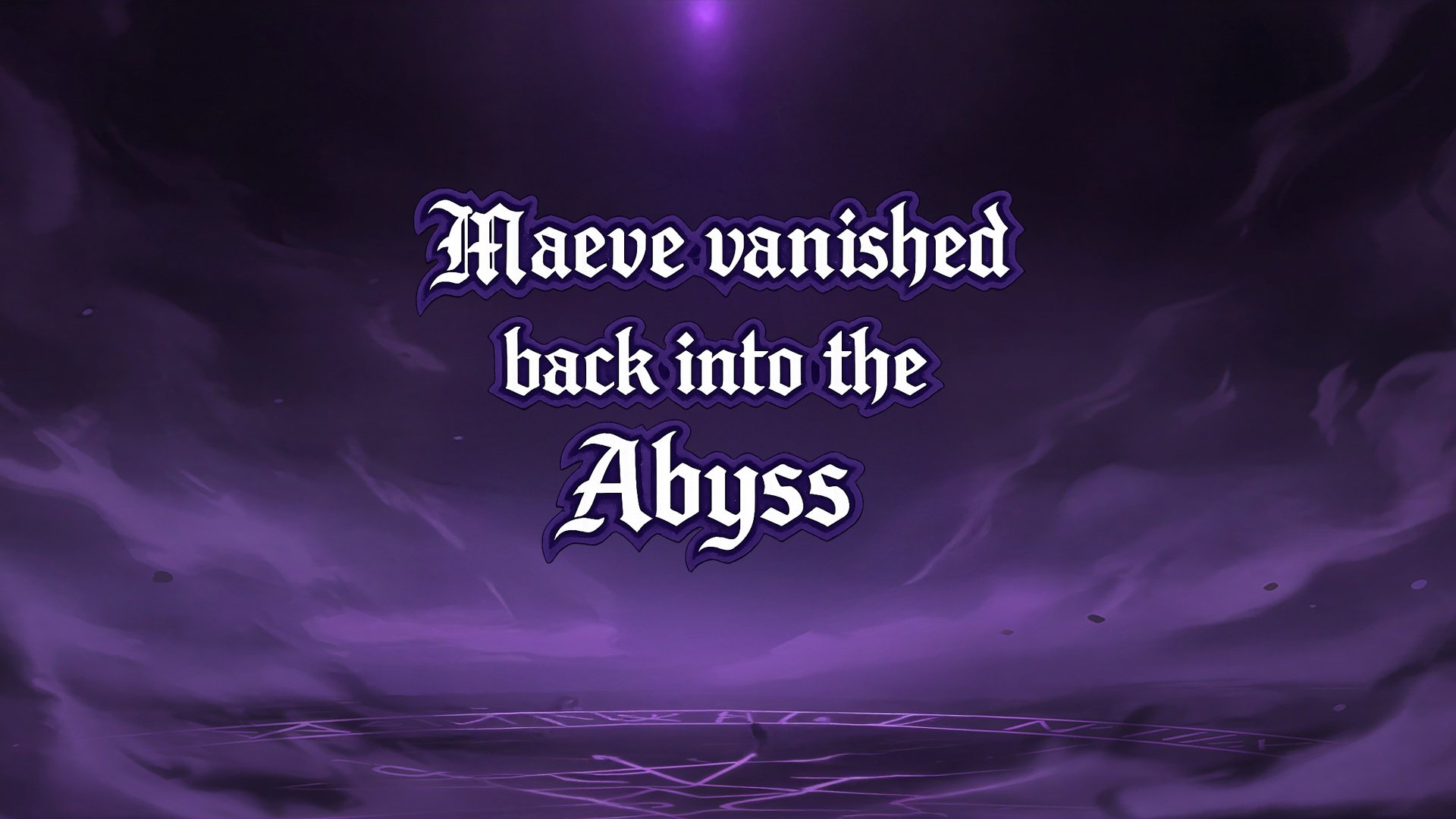 AbyssalMaeveVT banner