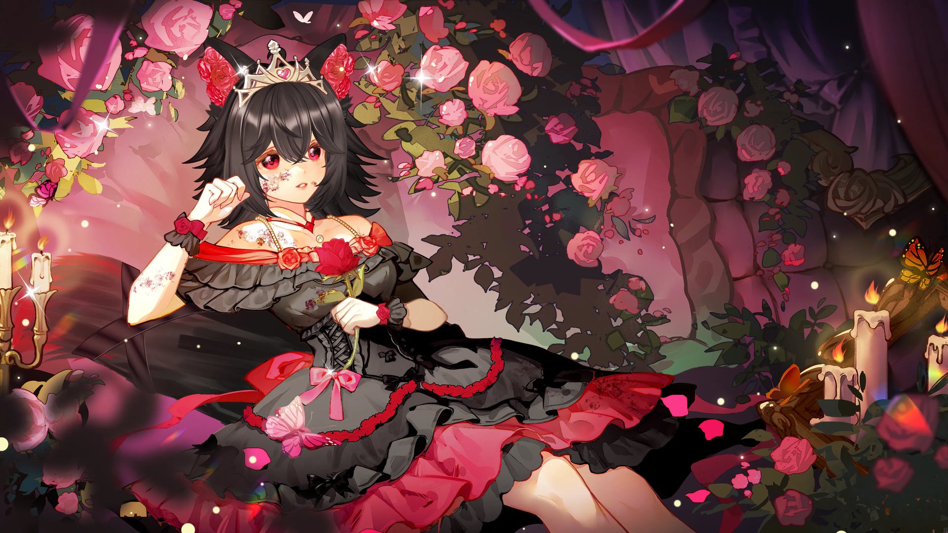 abyssalpetal banner