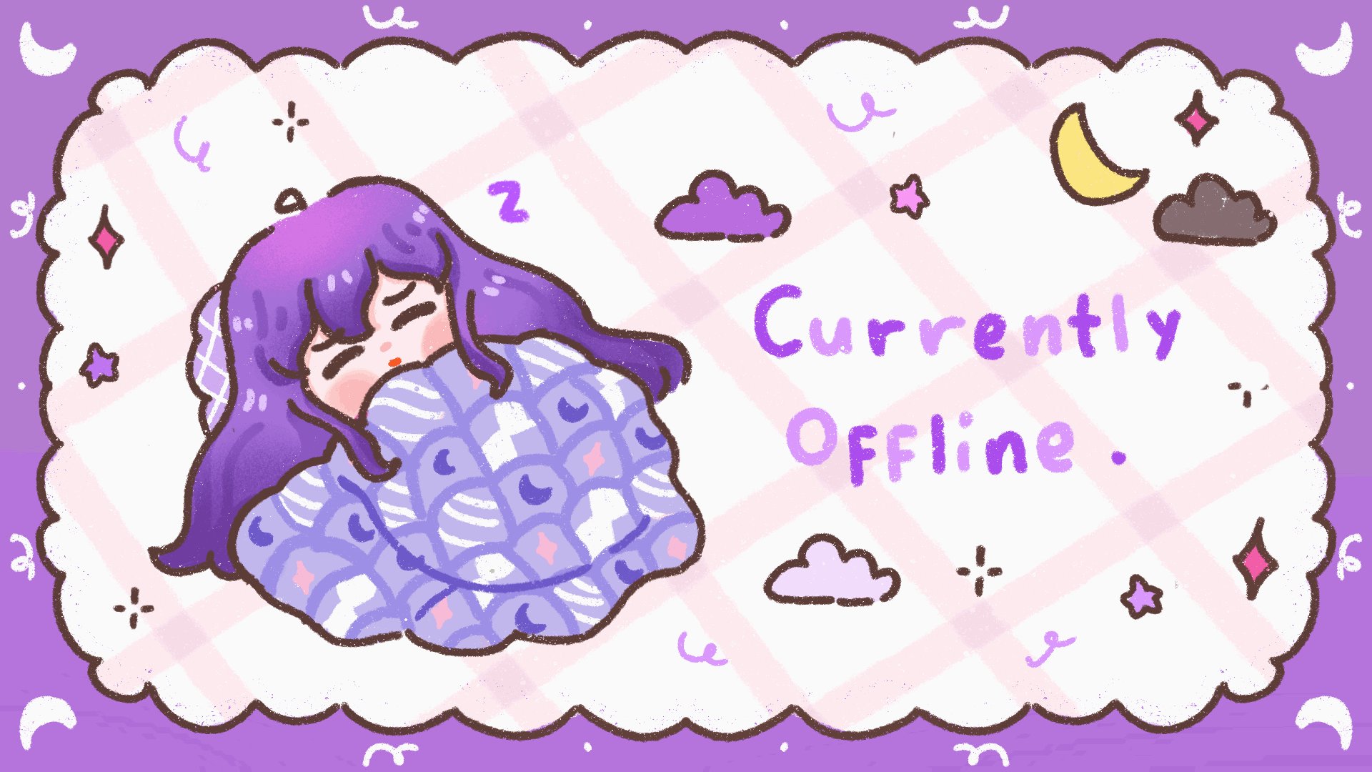 abysswisteria banner