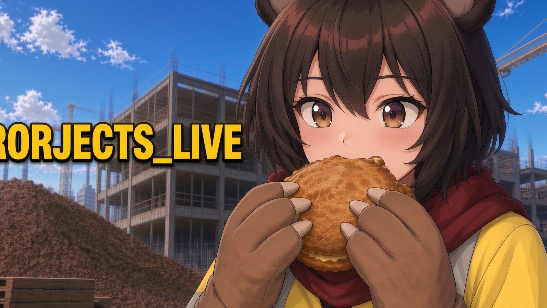 ac_projects_live banner