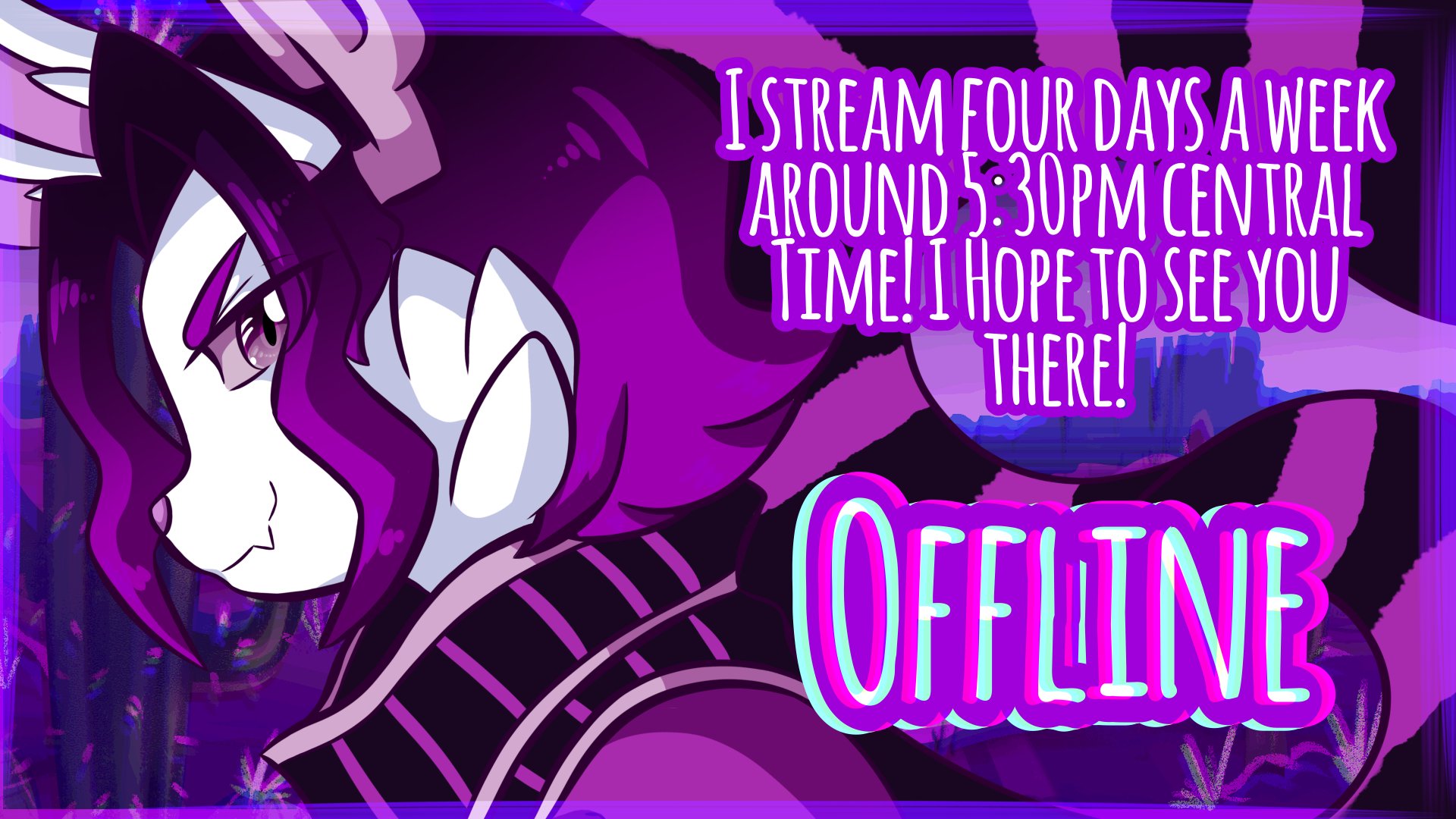 AcaciaStardune banner