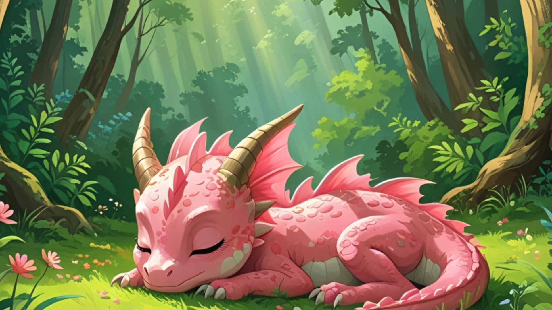 Acarria_Rawr_X3 banner