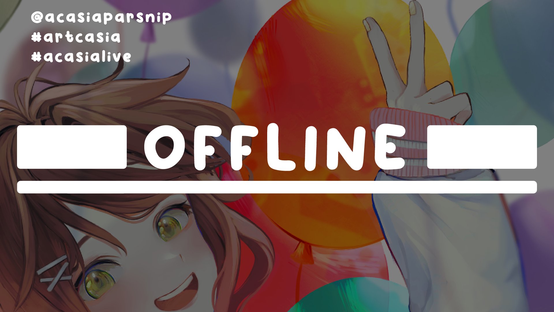 AcasiaParsnip banner