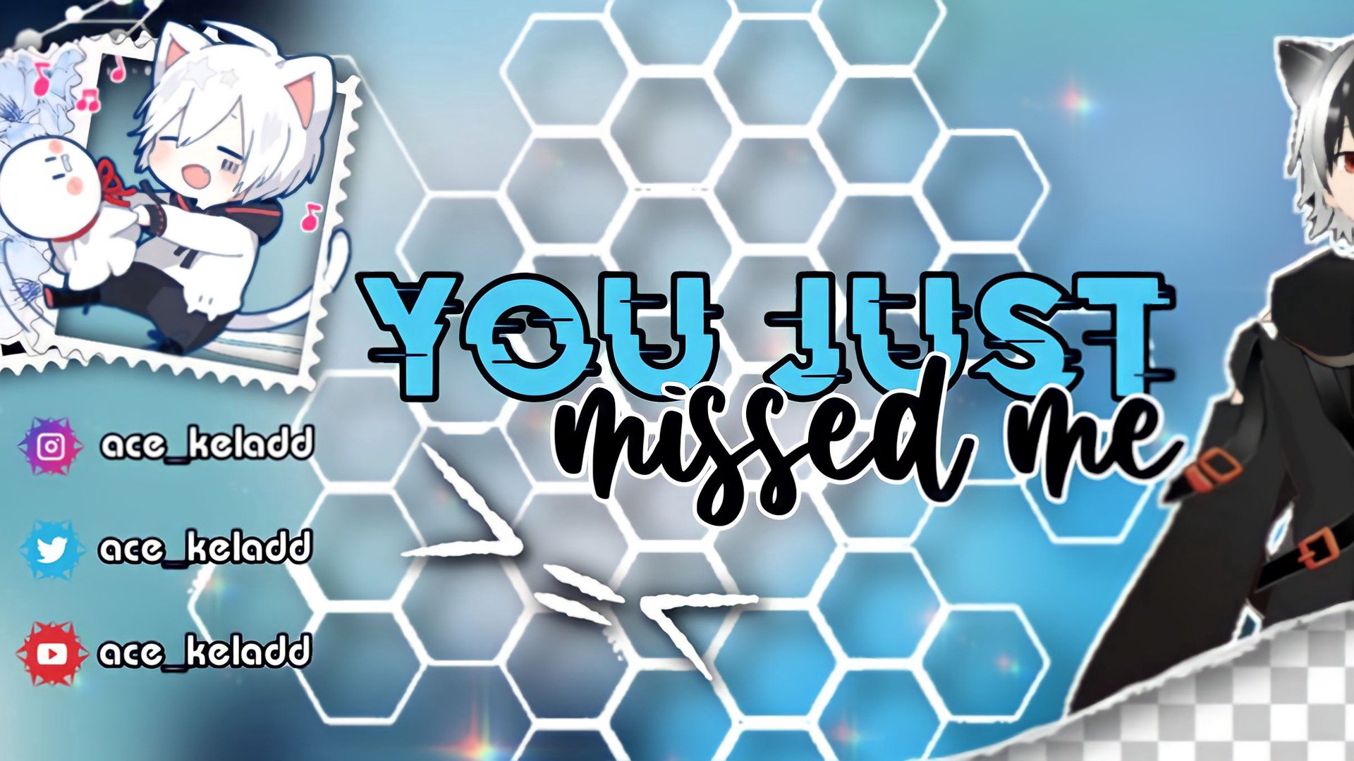 AcE_KeLadD banner