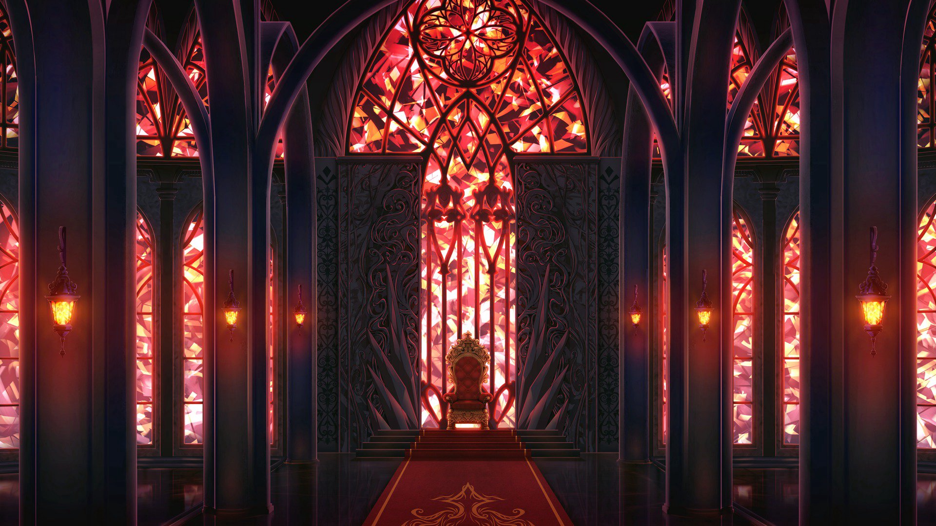ace_playsss banner