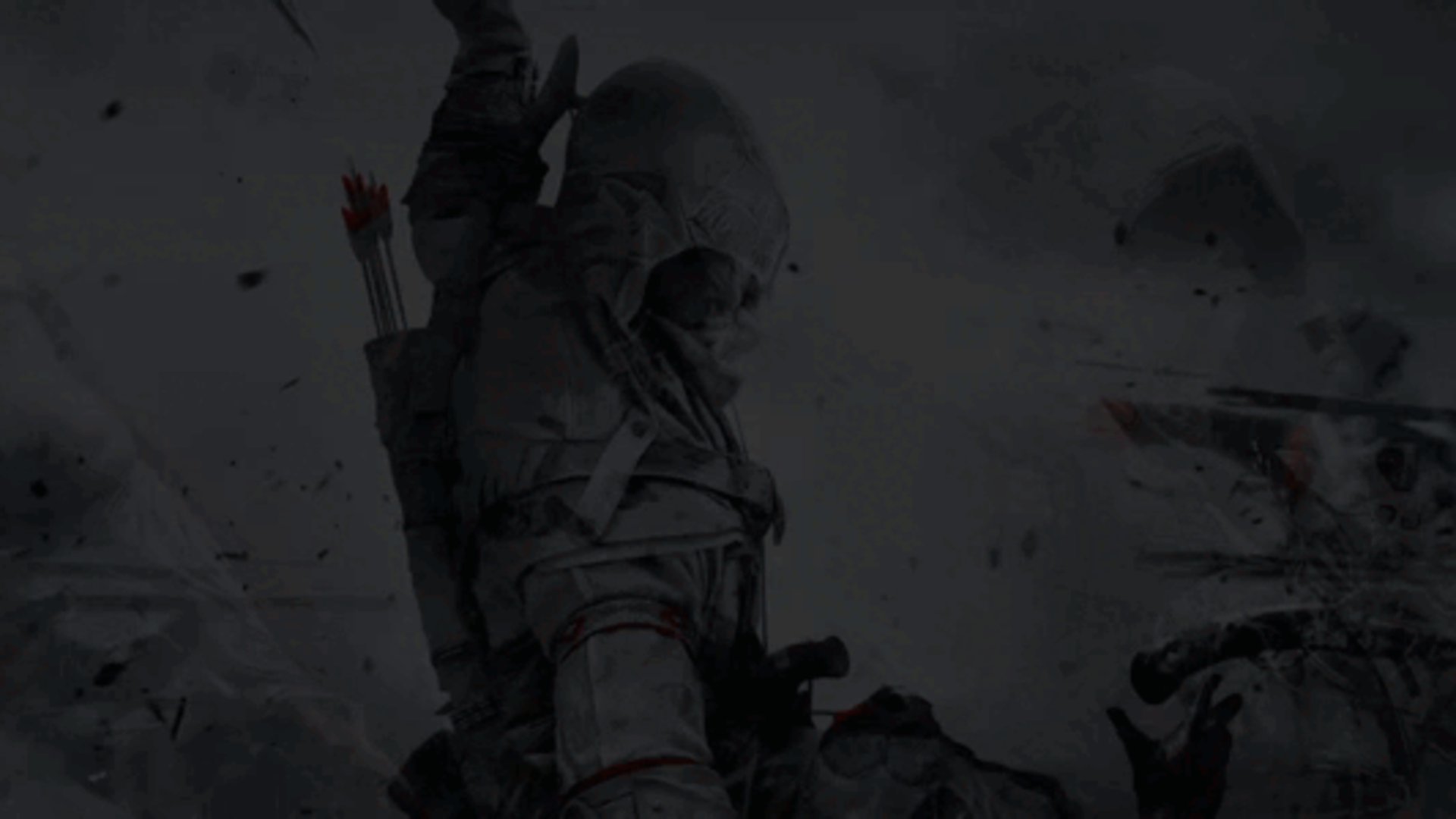 AceArabianAssassin banner