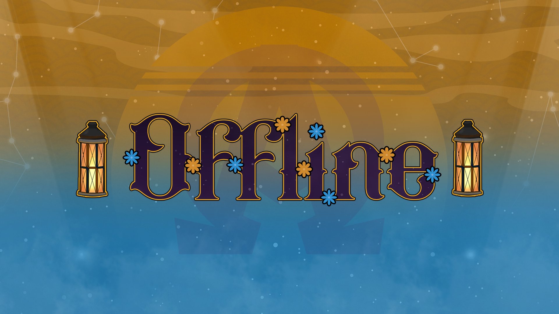 AceAyune banner
