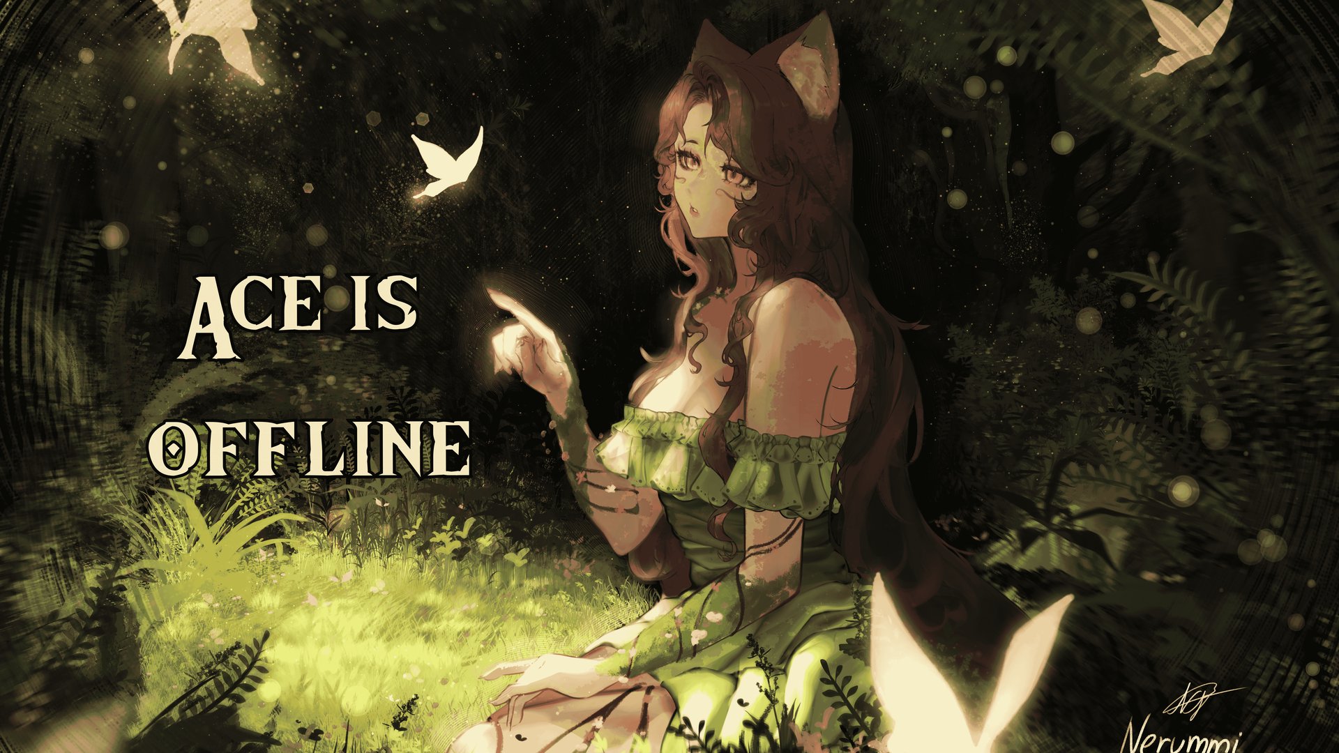AceDarkin banner