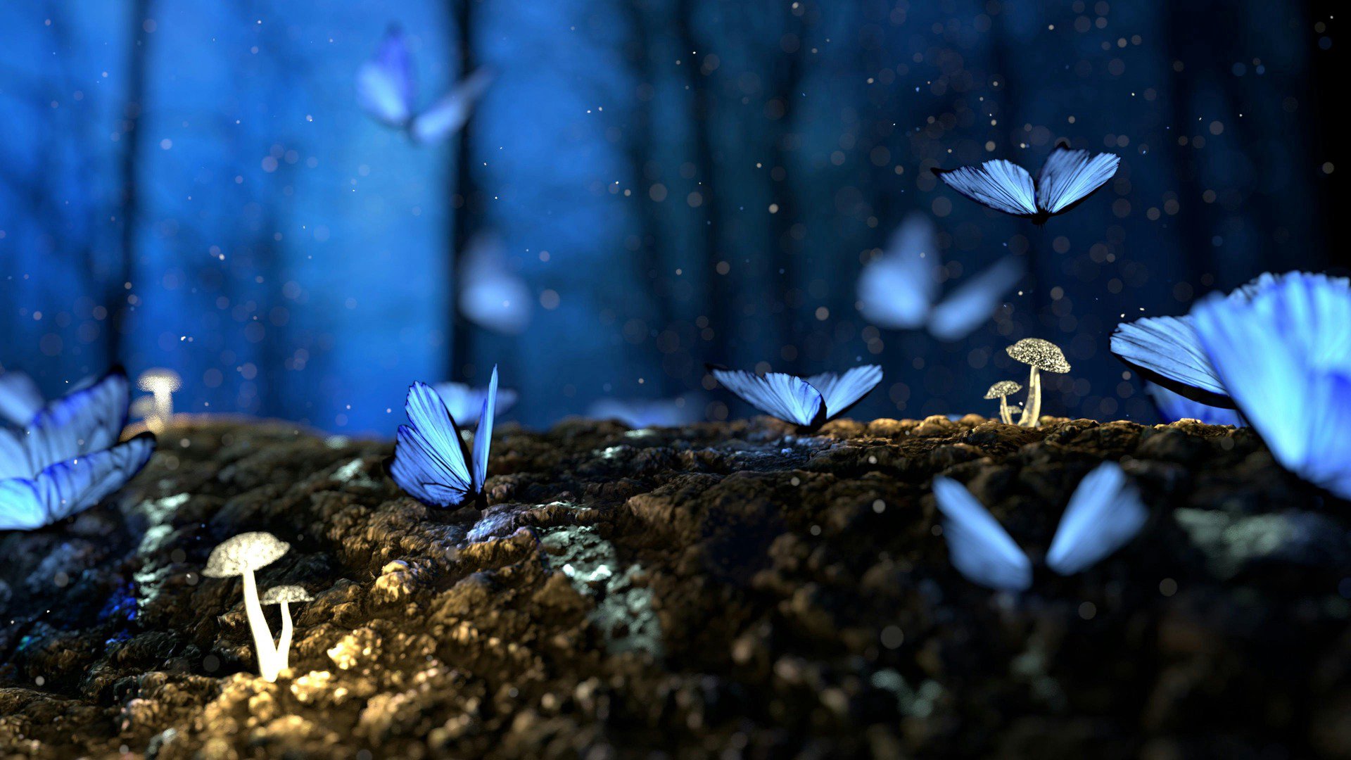 acefawn101 banner