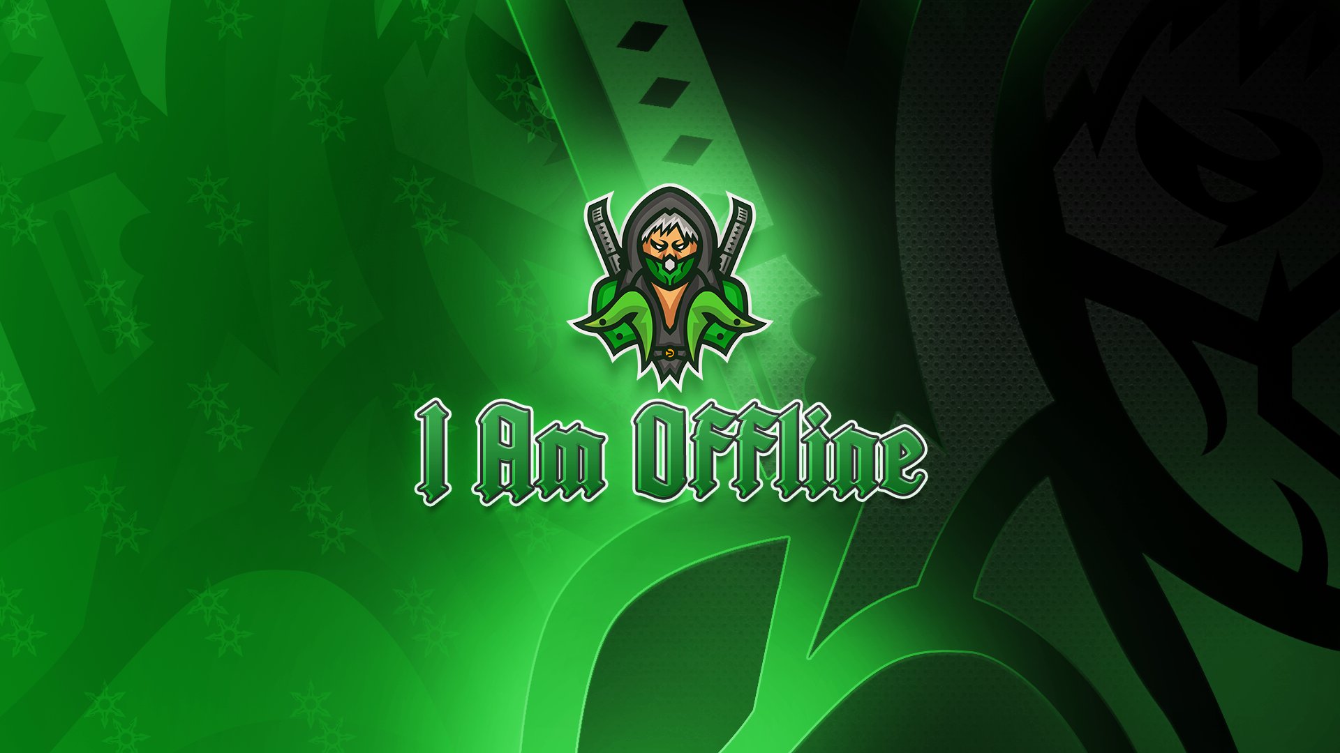 AceninjaNZ banner