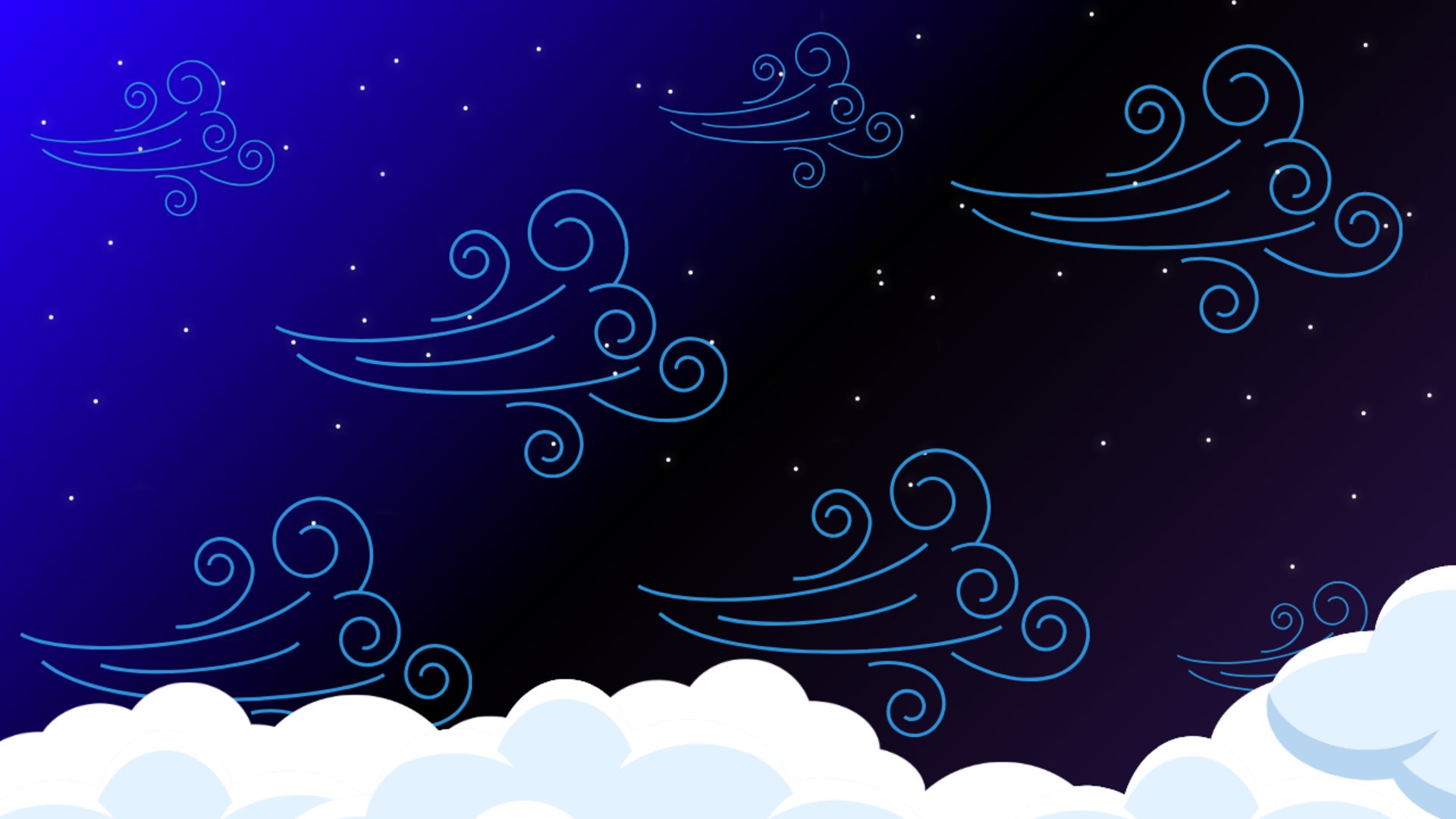 Aceoyi banner