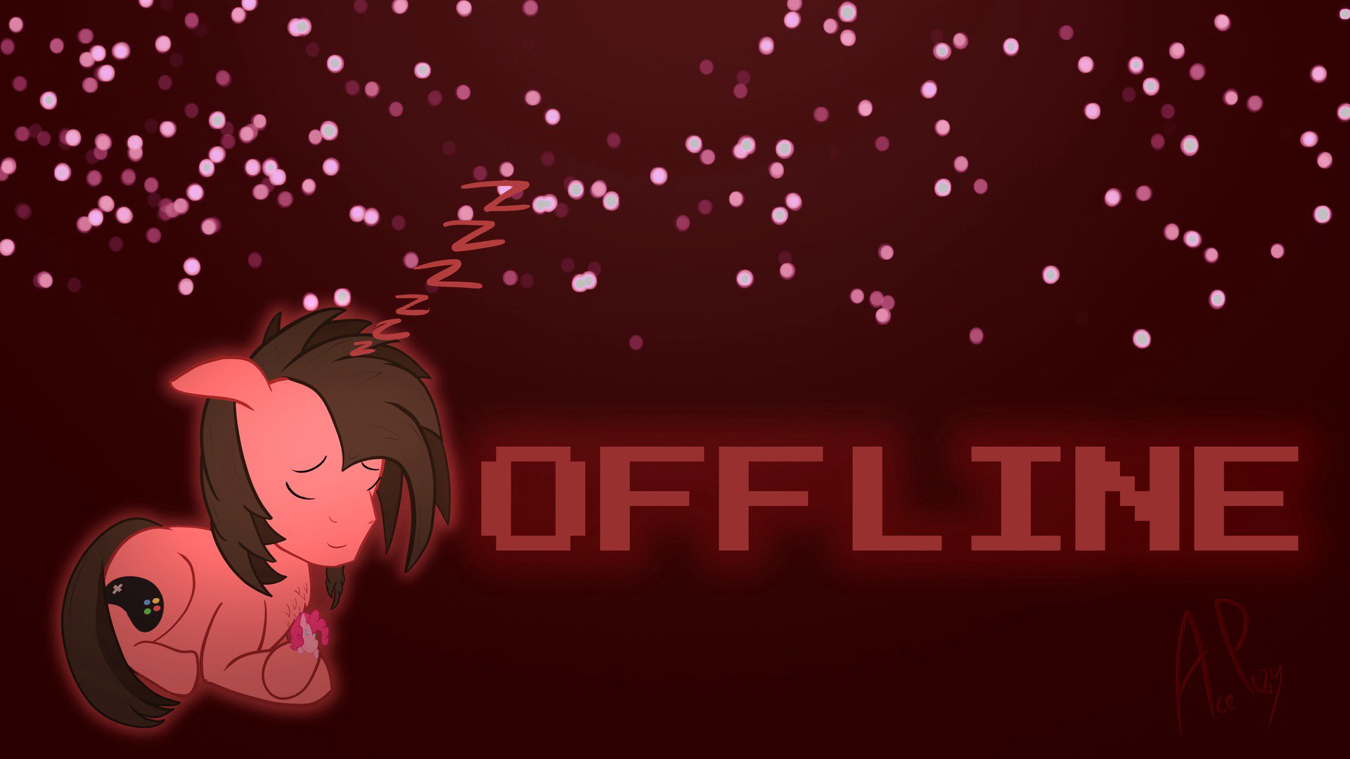 AcePlay_Pony banner