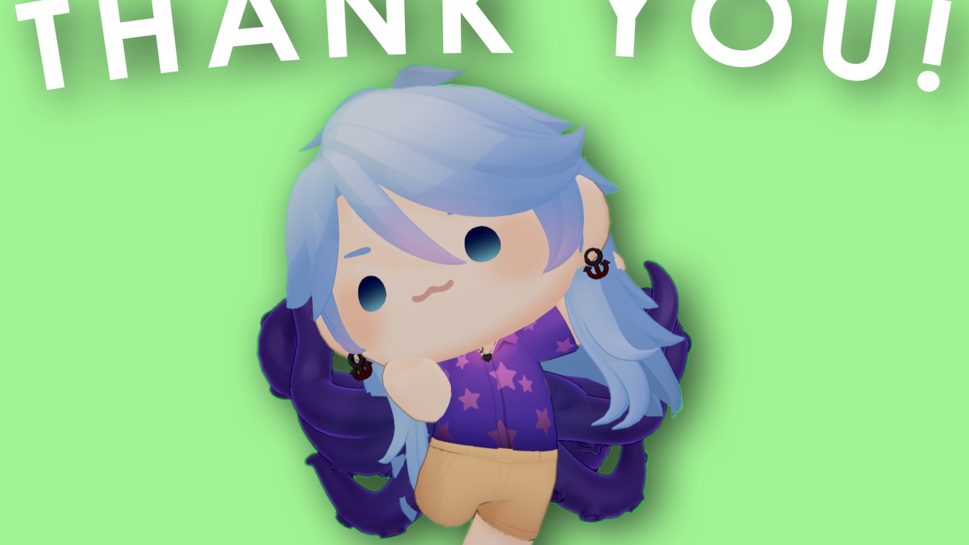 AcePoi banner