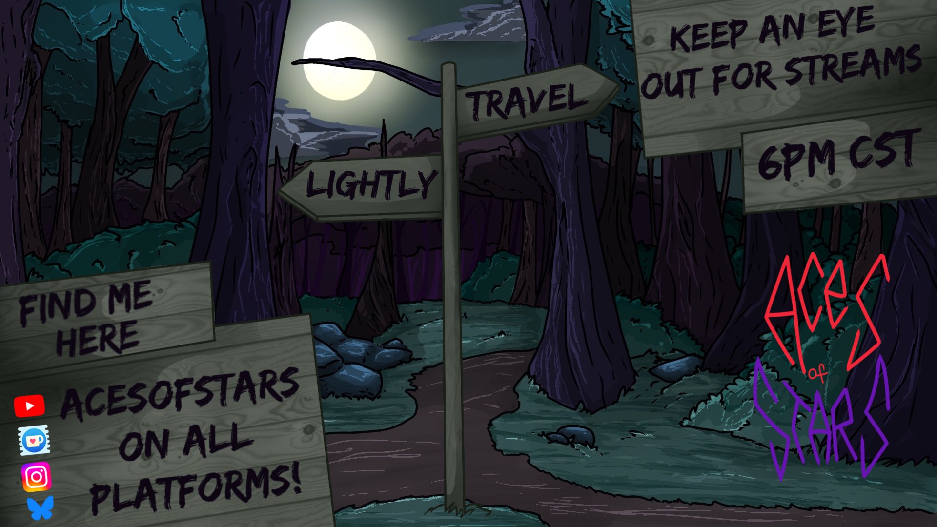AcesofStars banner