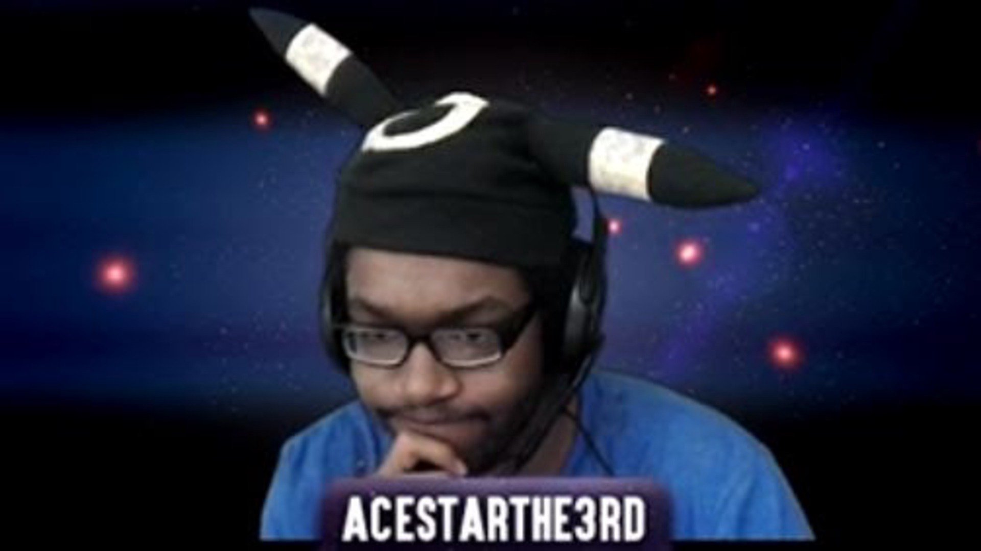 AceStarThe3rd banner