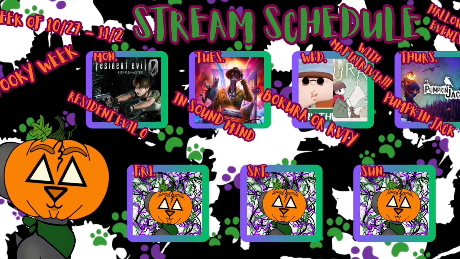 AceThe2DDog banner