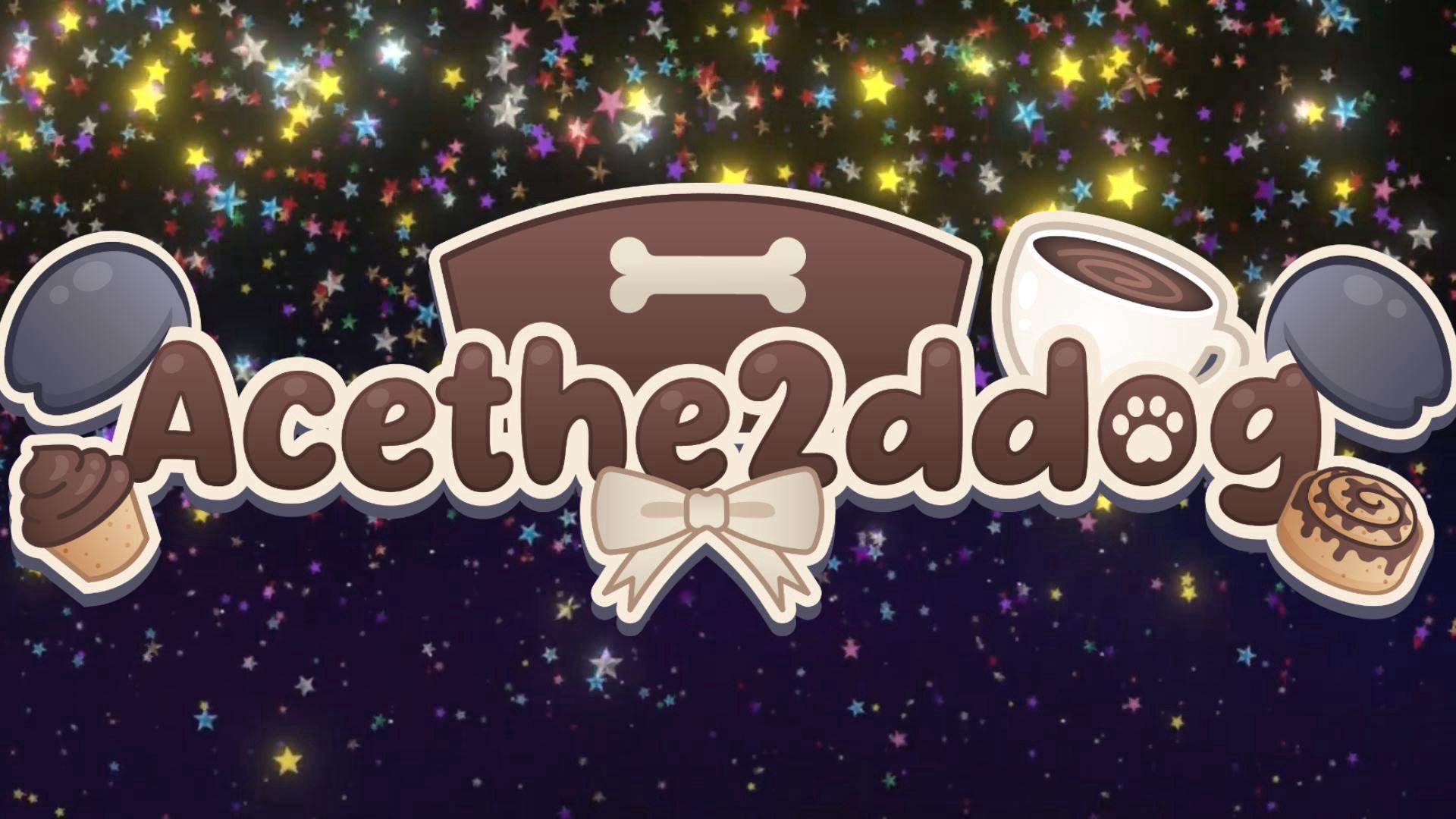 AceThe2DDog banner