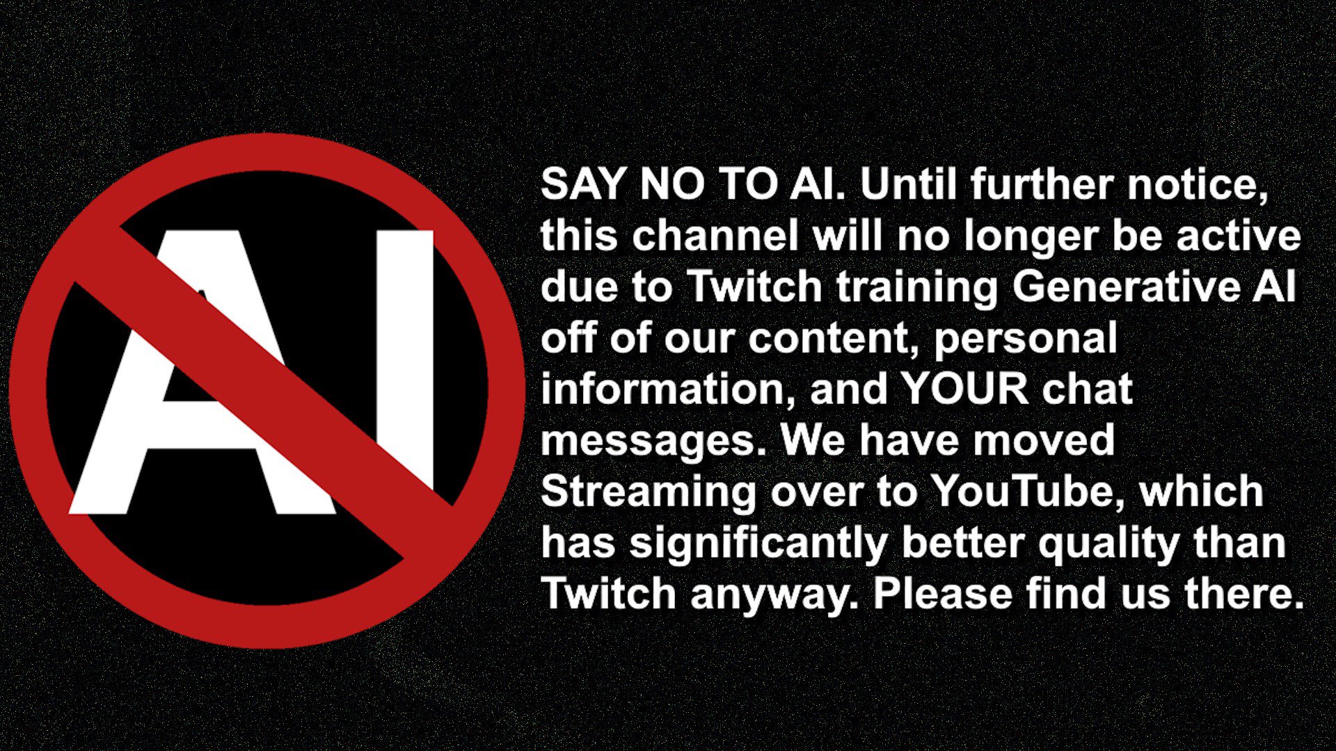 AceTheOcarinaMaker banner