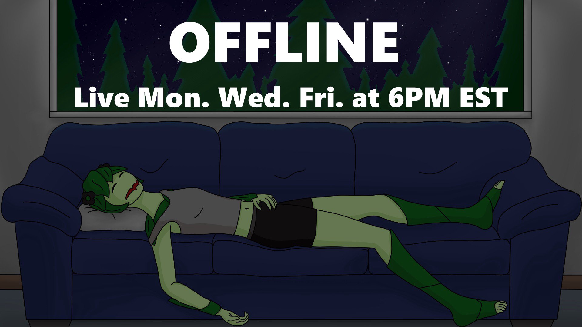 AceTheOcarinaMaker banner