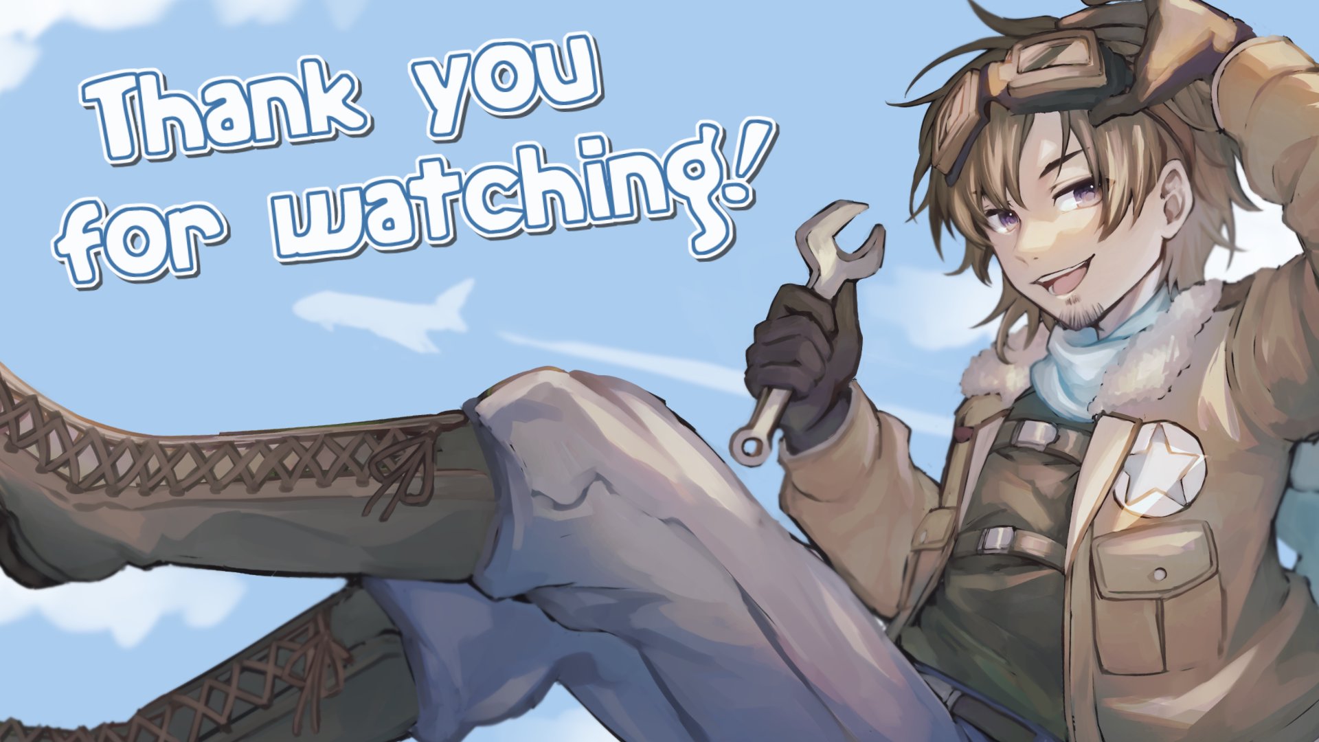 AceWindfallCh banner