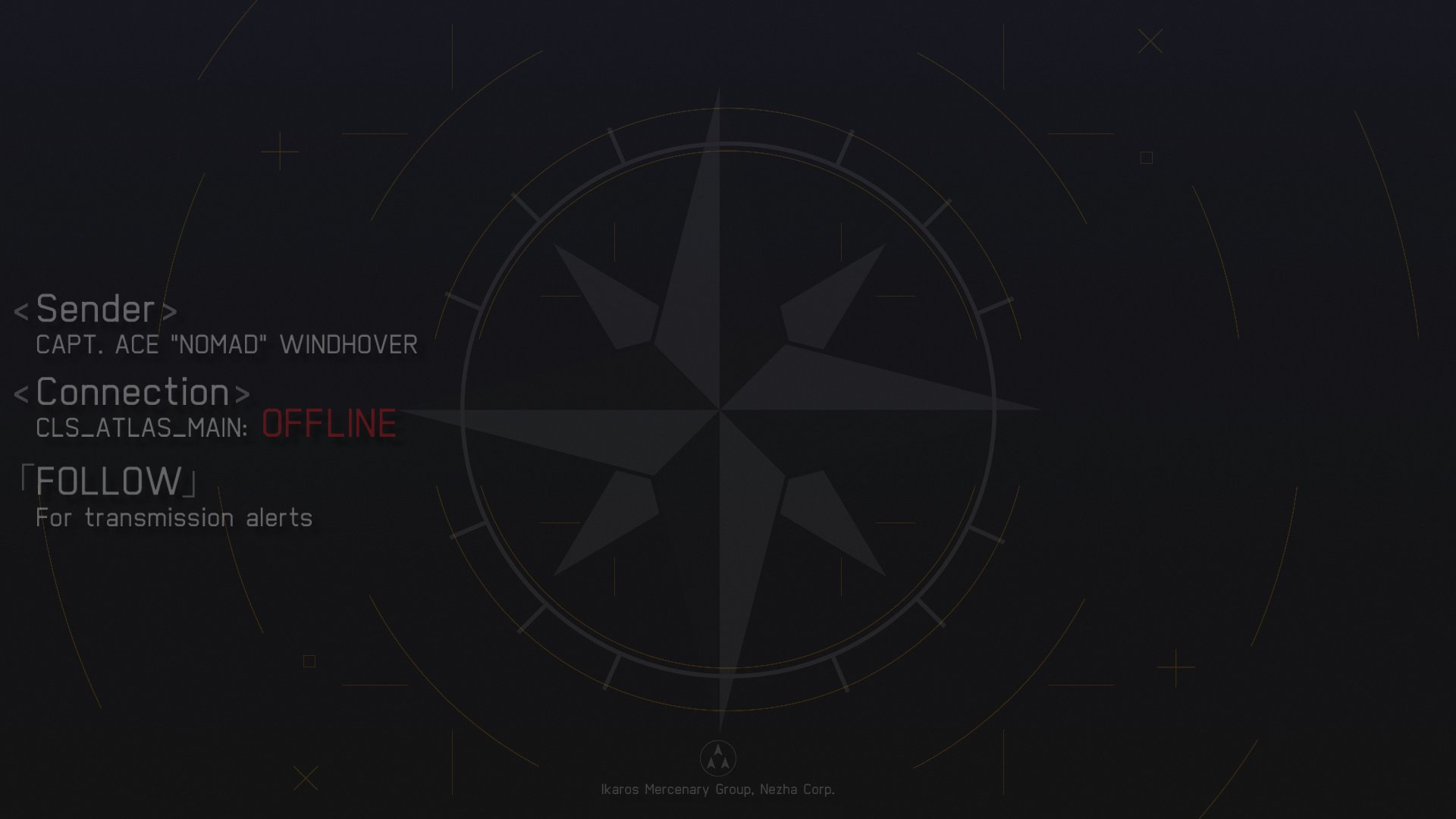 AceWindhover banner