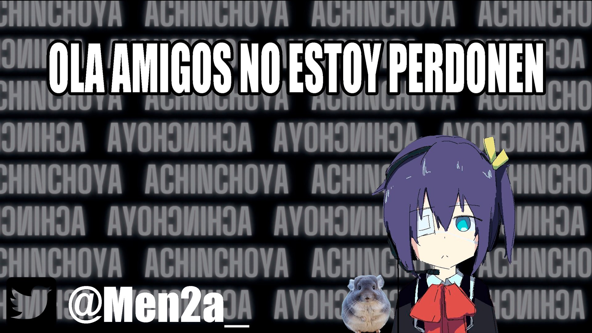 achinchoya_ banner