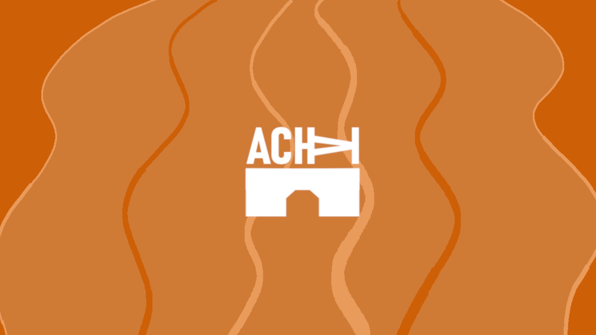 Achvi98 banner