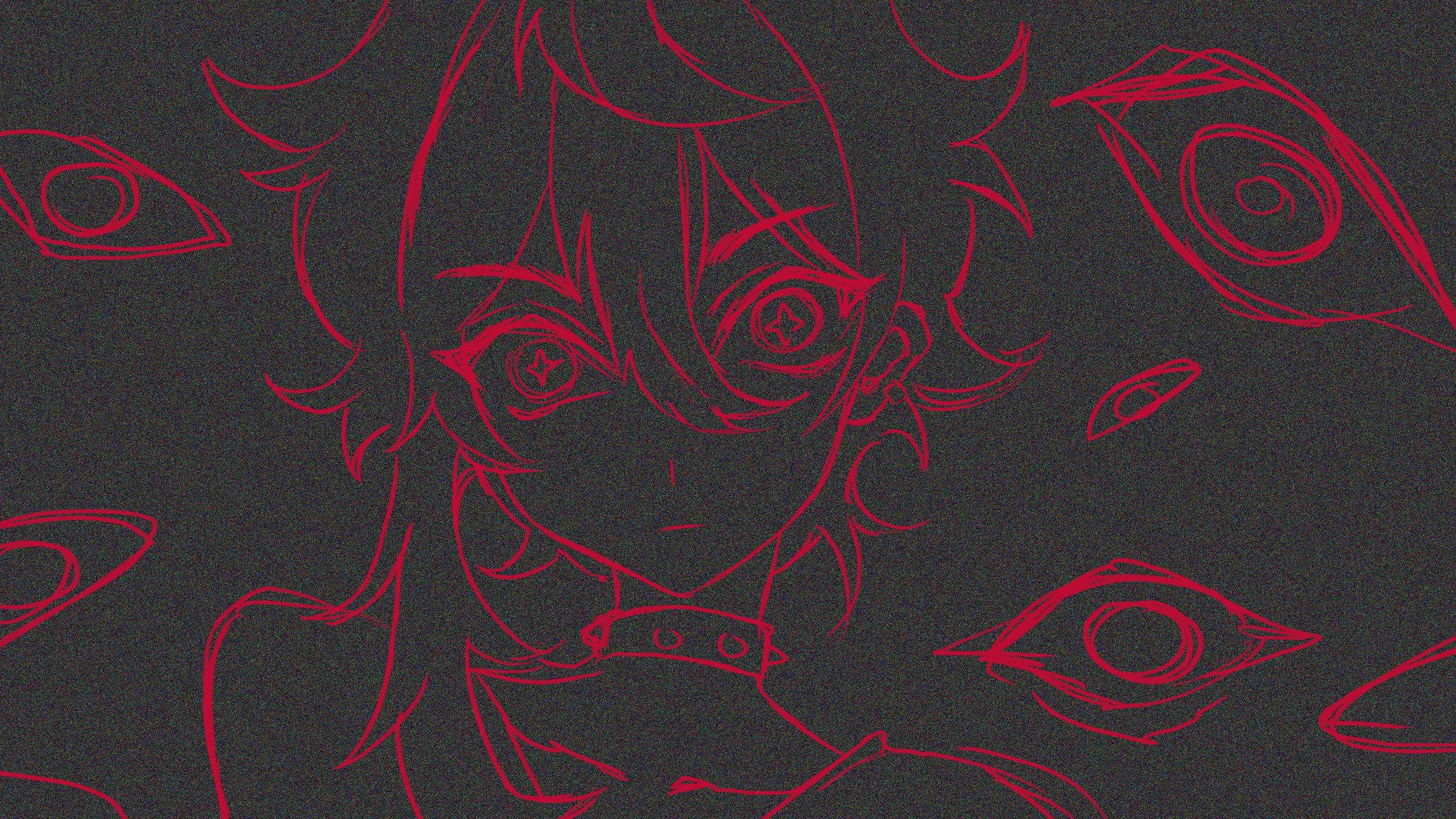 acidicchoco_ banner