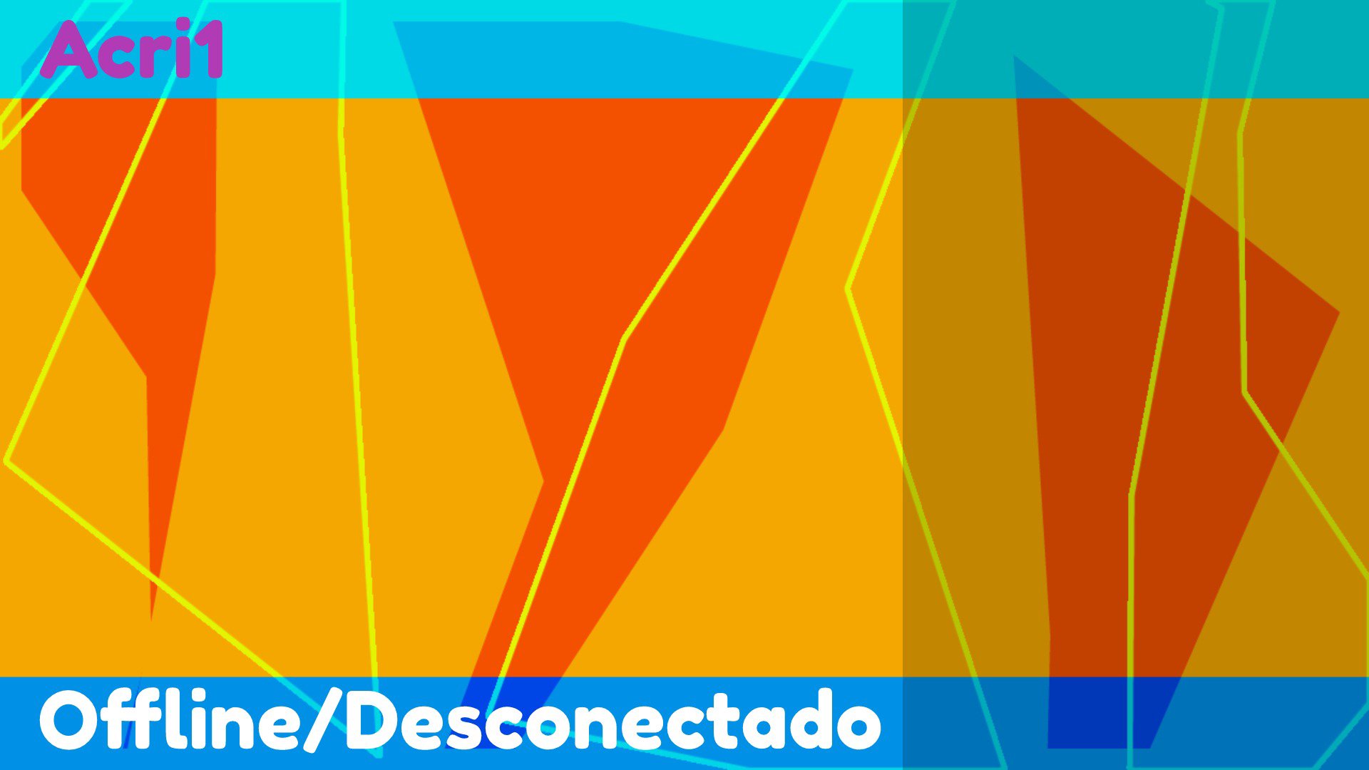 Acri_1_mudo banner