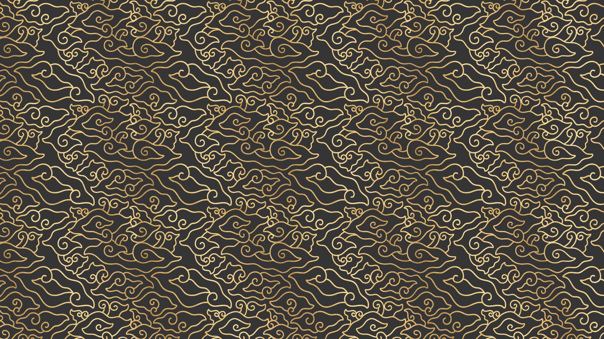 Acrivos banner