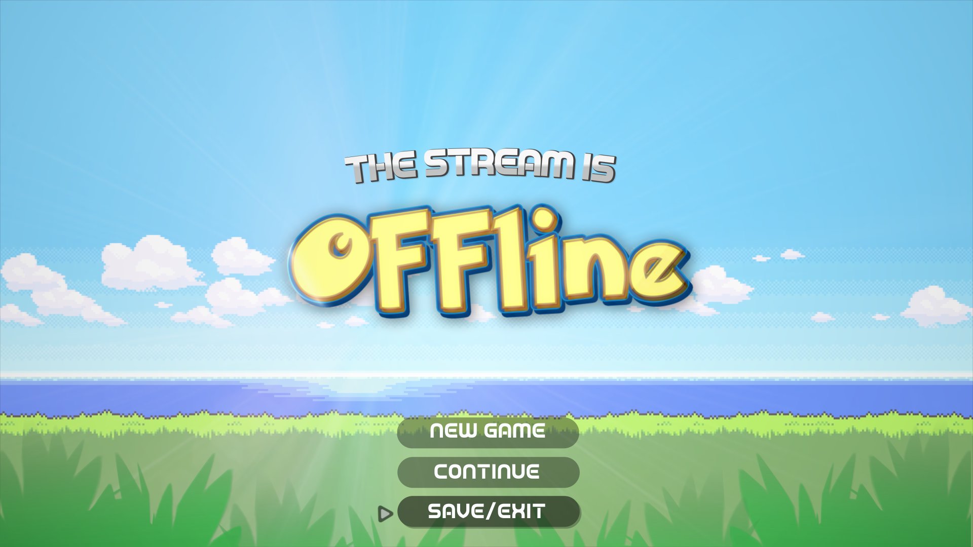 AcroFlipper banner