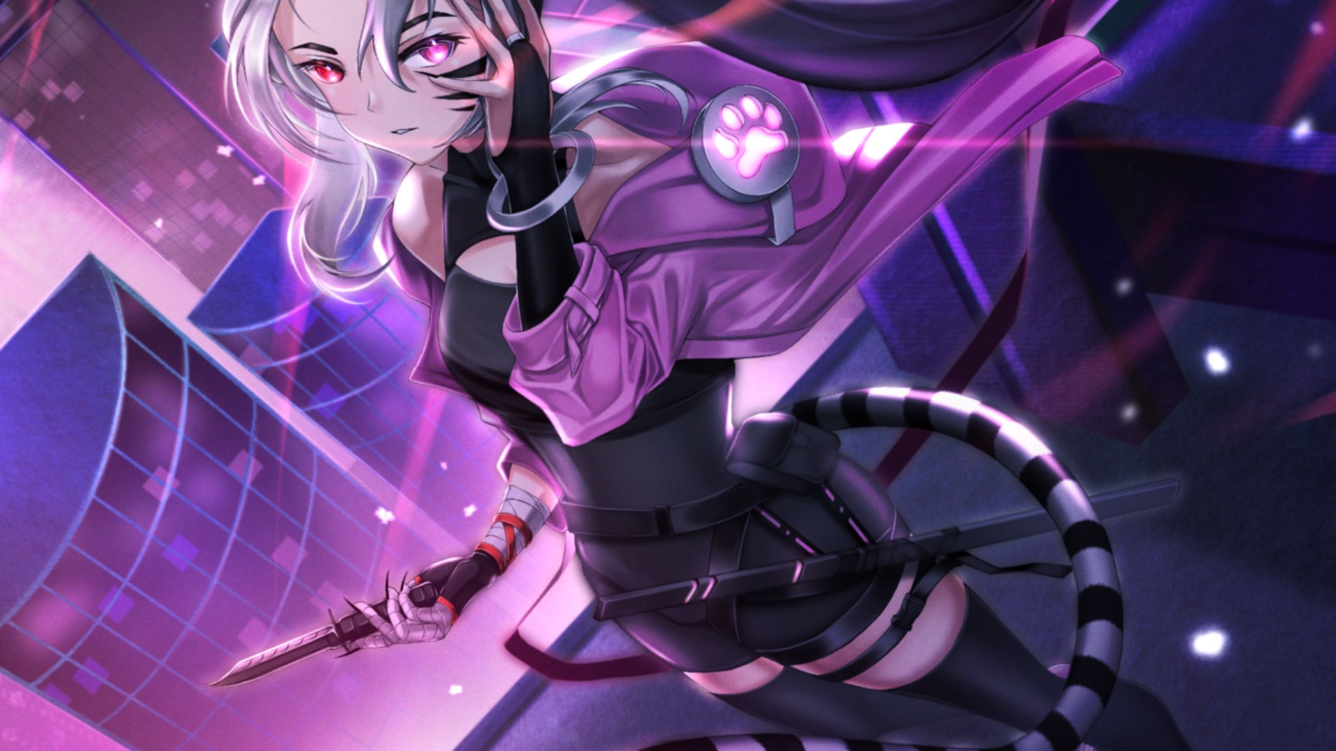 actuallyashleetv banner