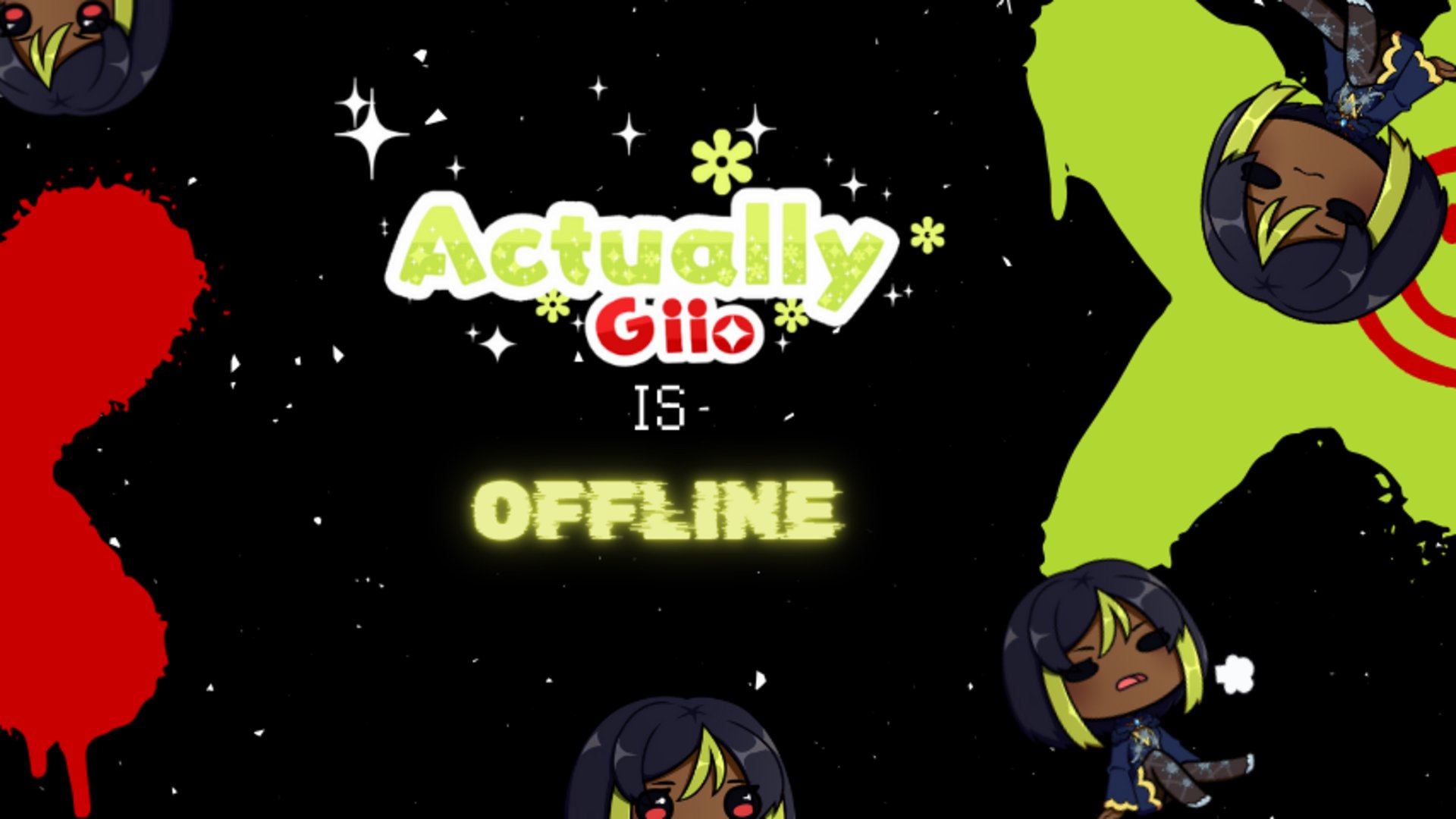 actuallygiio banner