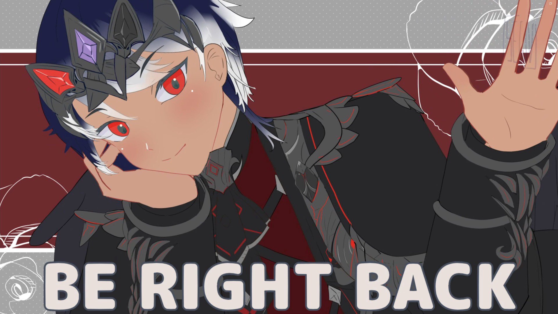 ActurosVT banner