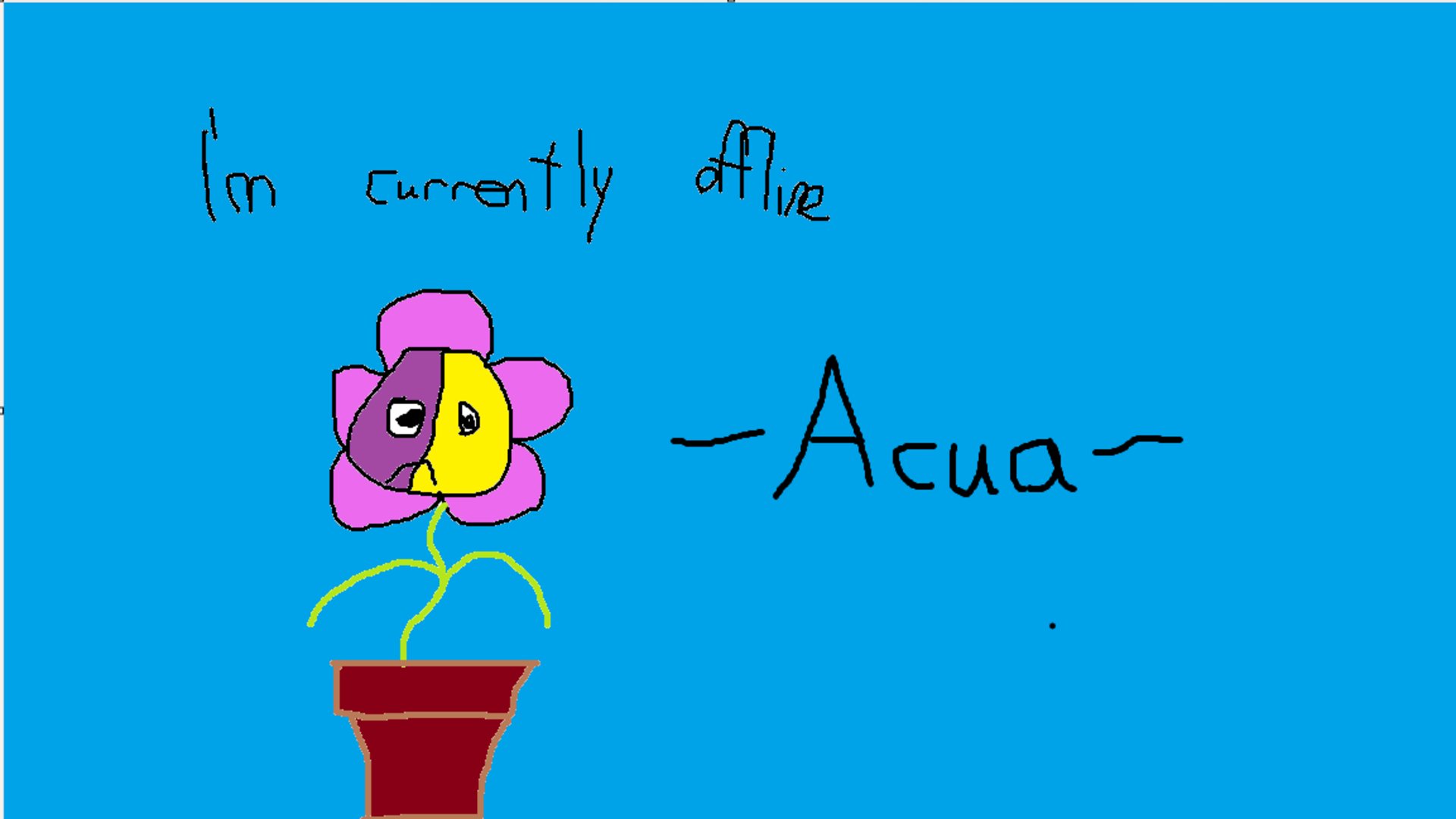 acuaaa1 banner