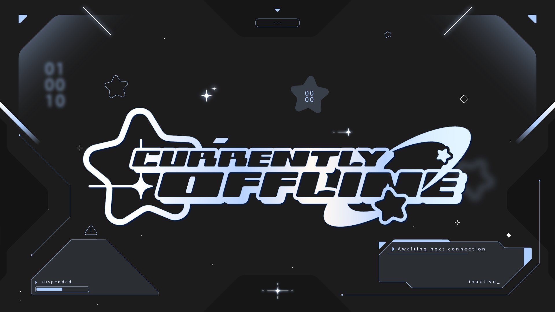 AcynAmores banner
