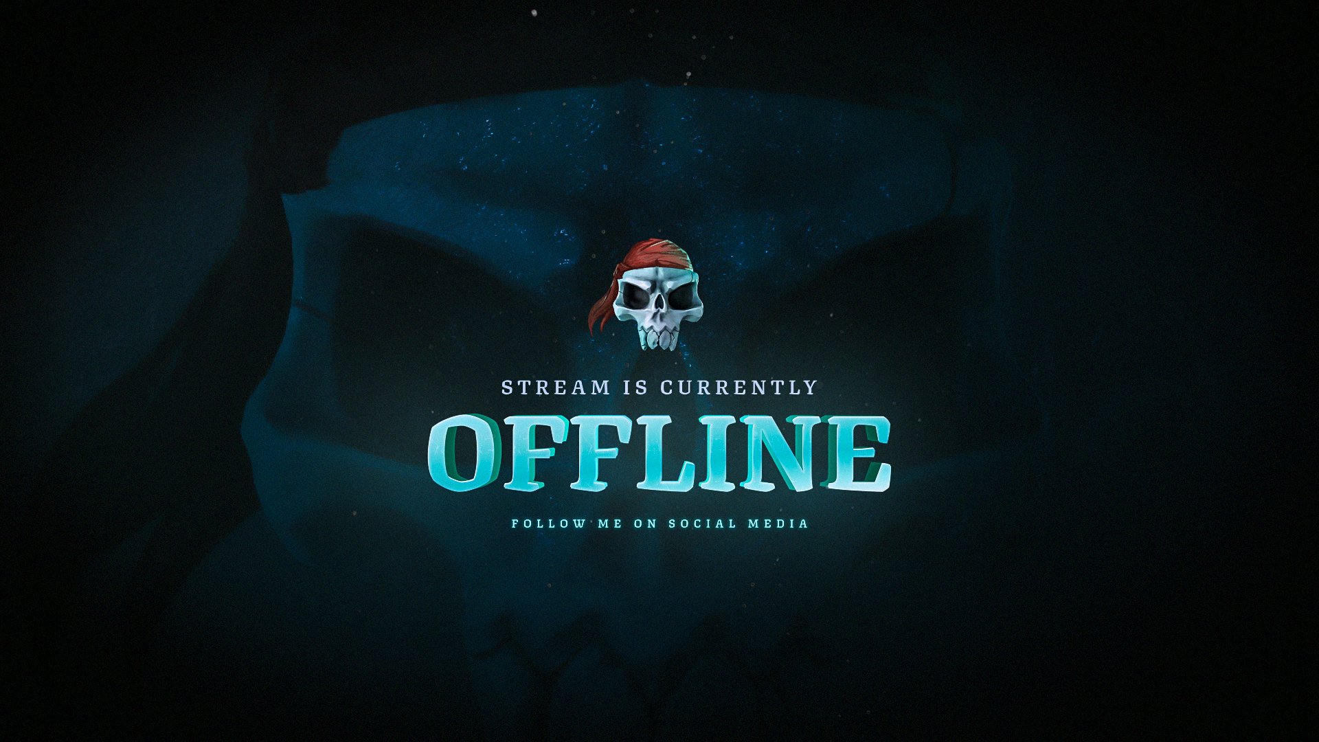 AD_Pirate banner