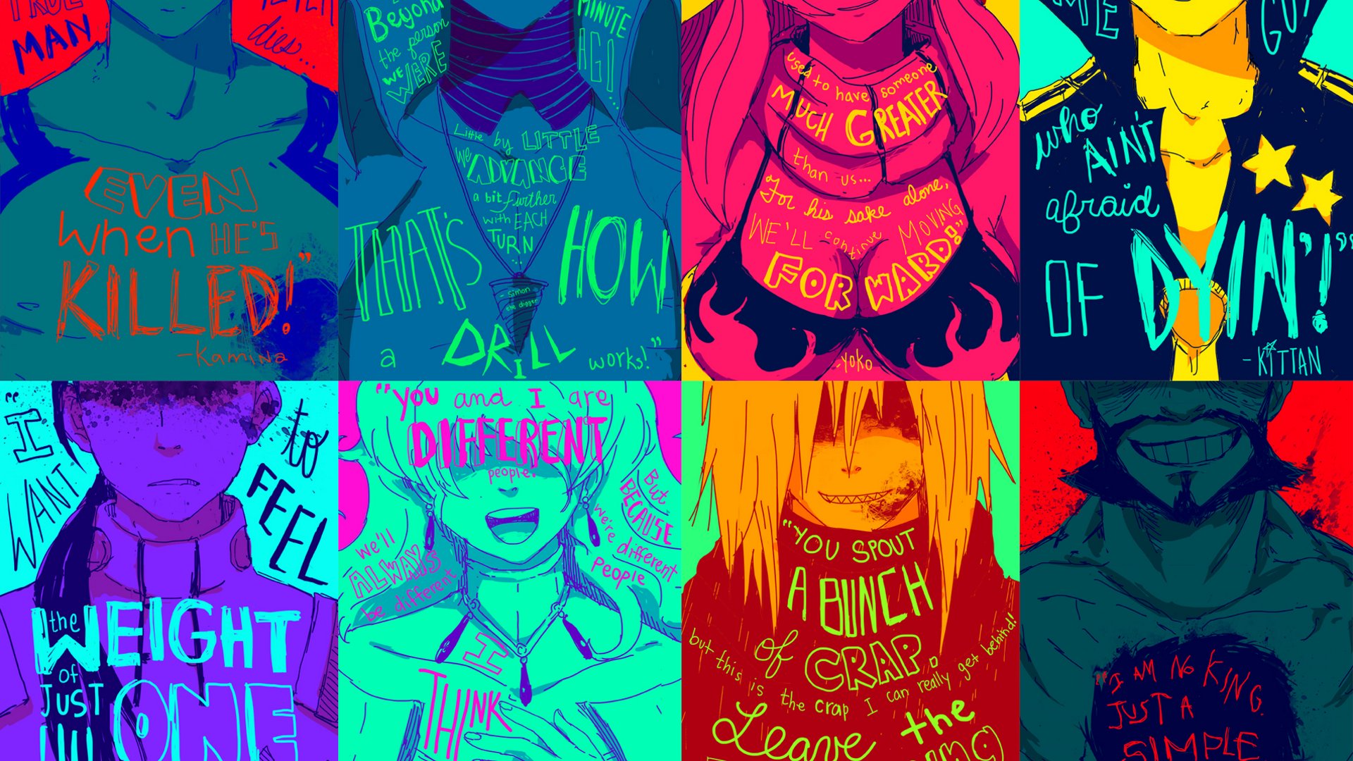 Adafire banner