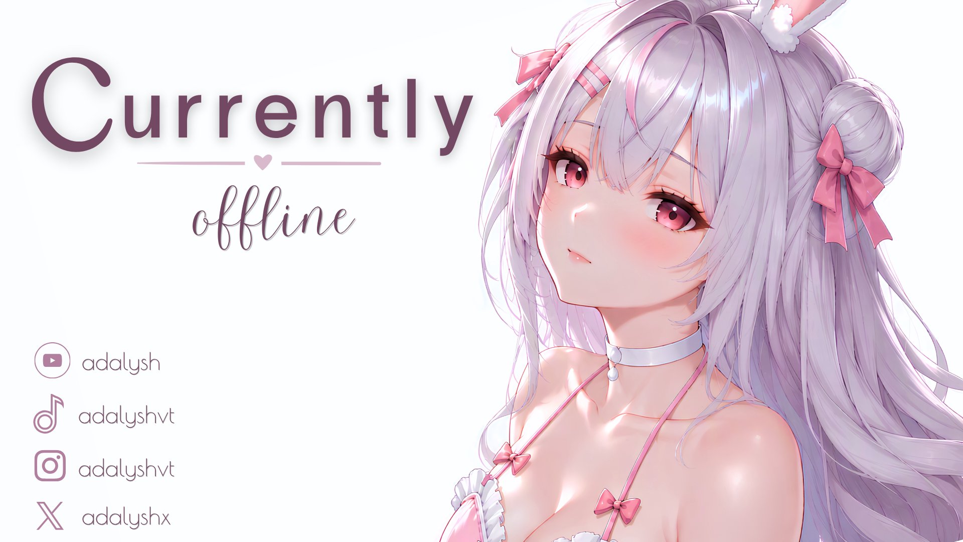 adalysh banner