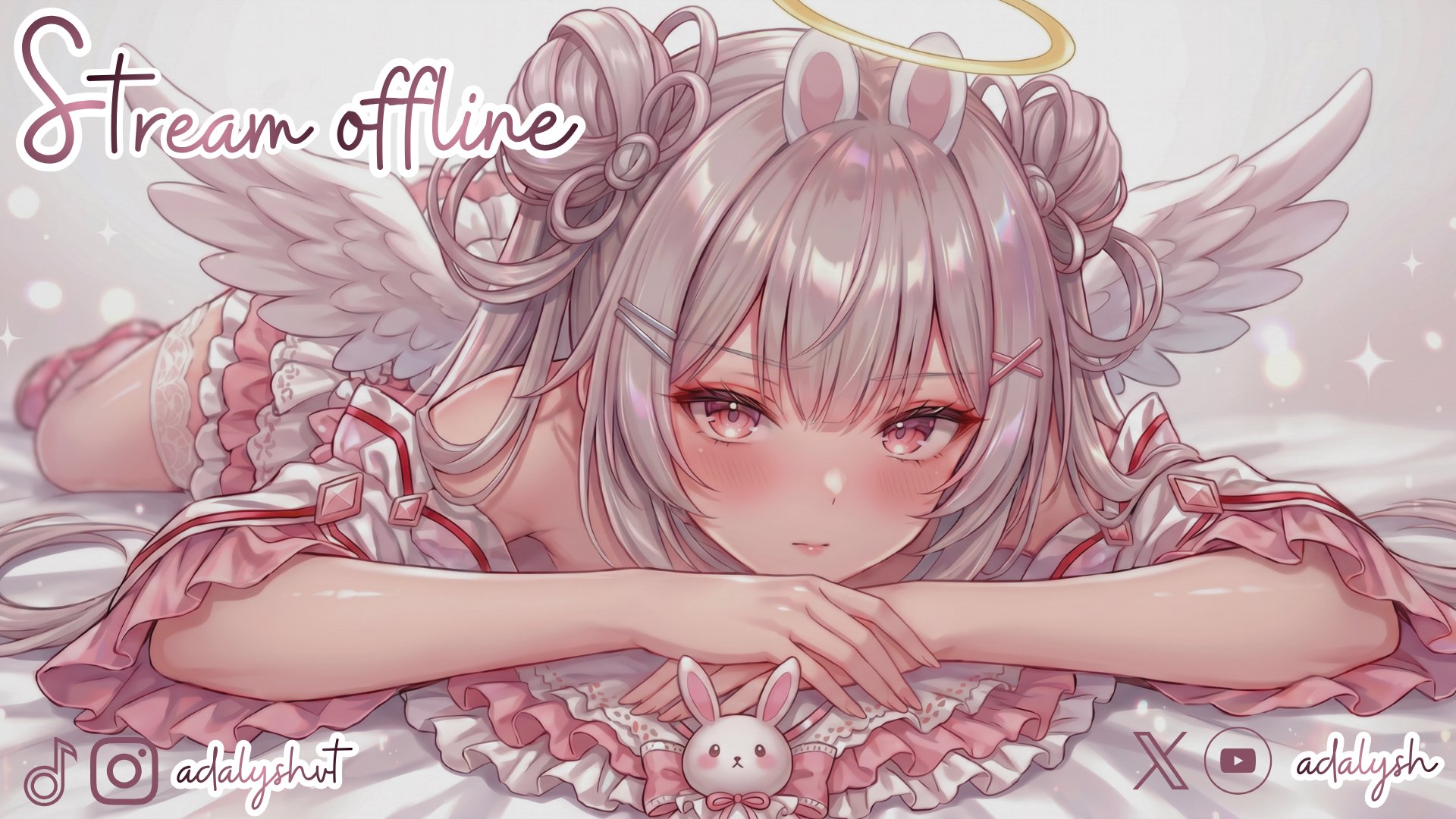 adalysh banner