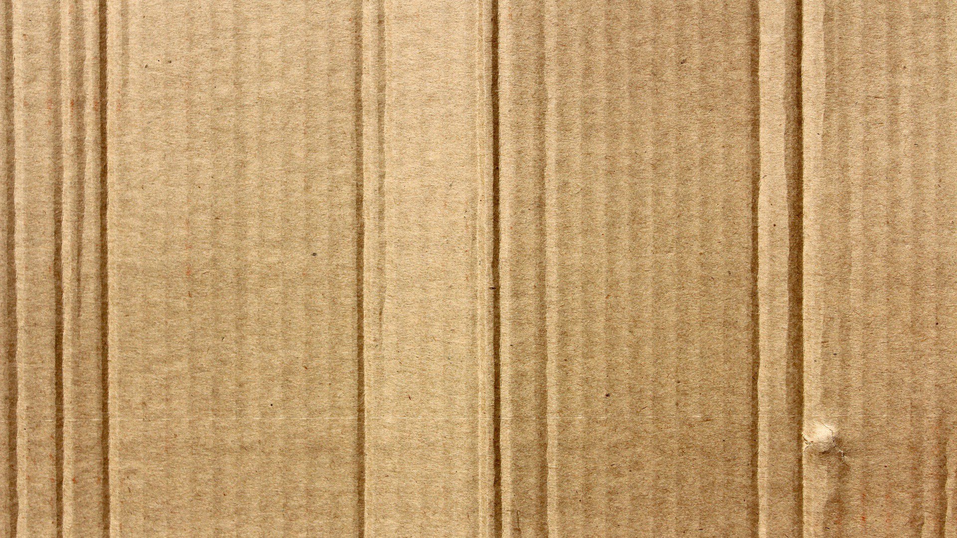 ADamagedBox banner