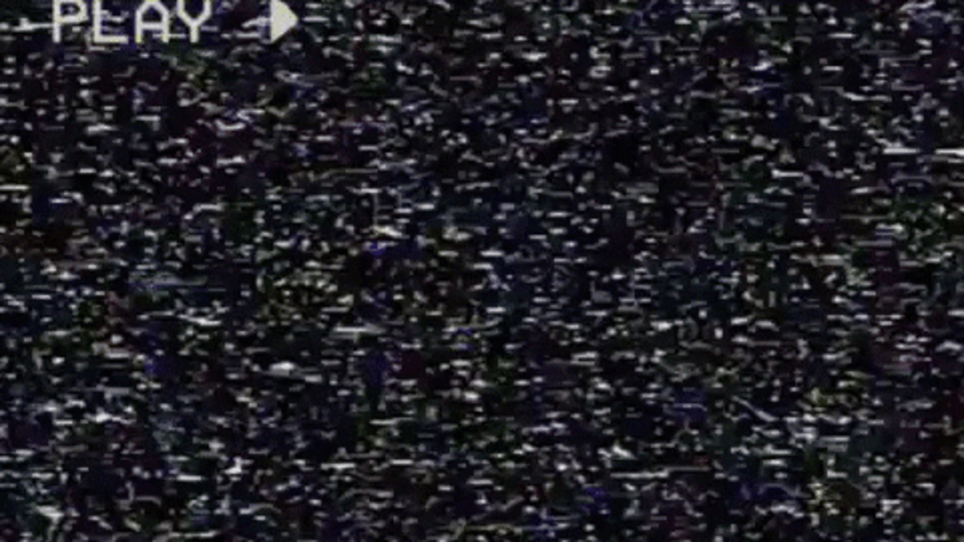 adamantt banner